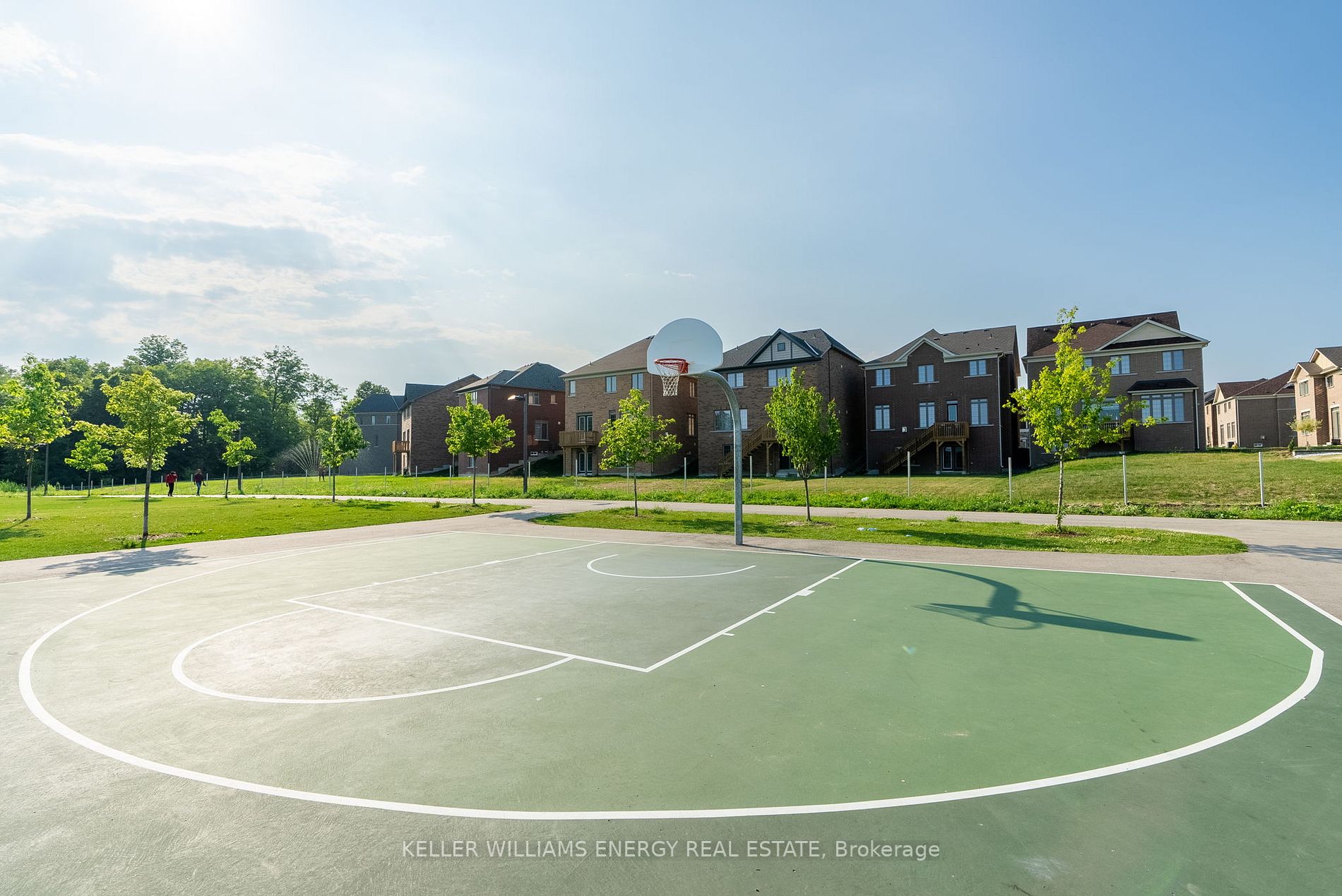 Listing E6746110 - Large Photo # 31