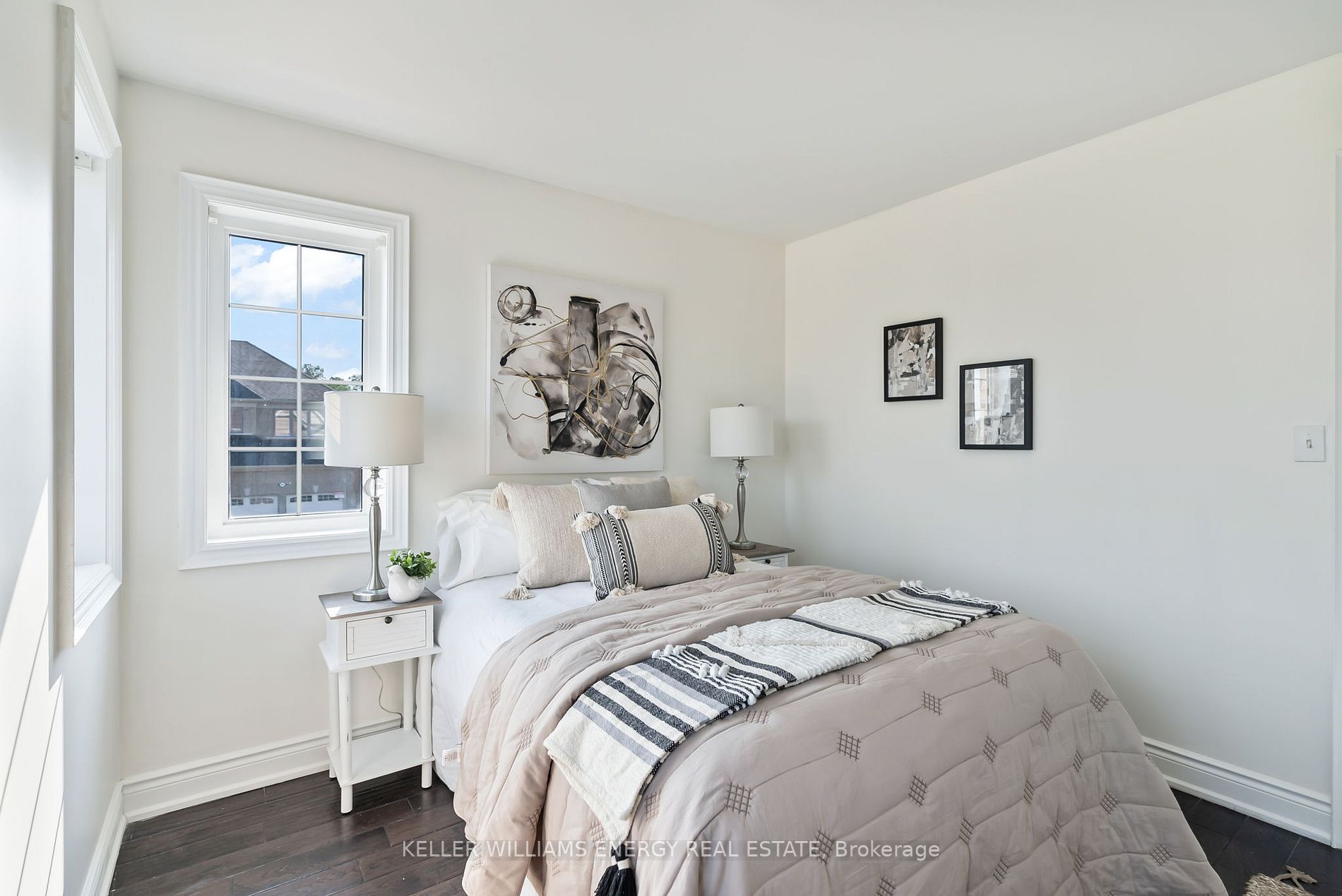 Listing E6746110 - Large Photo # 19