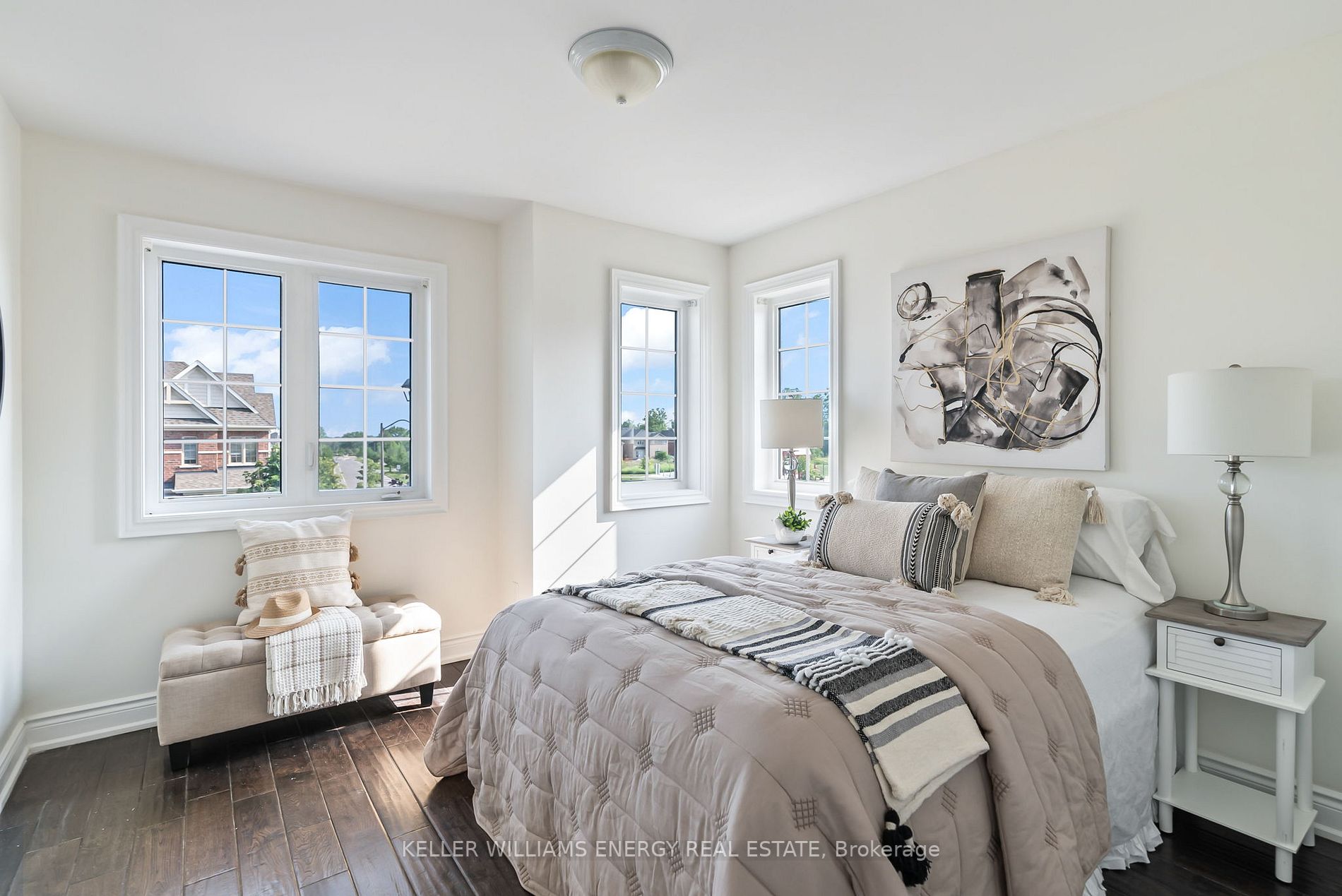 Listing E6746110 - Large Photo # 18