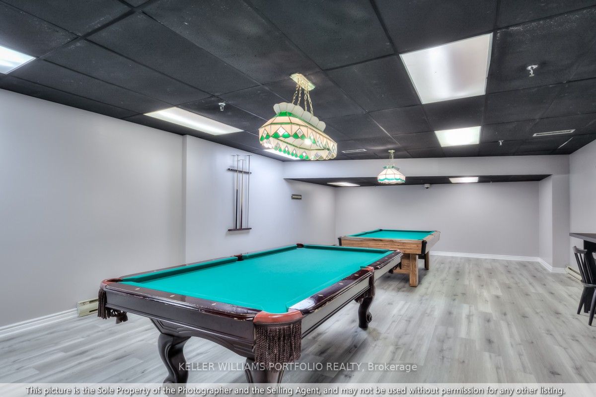 11753 Sheppard Avenue E, #311