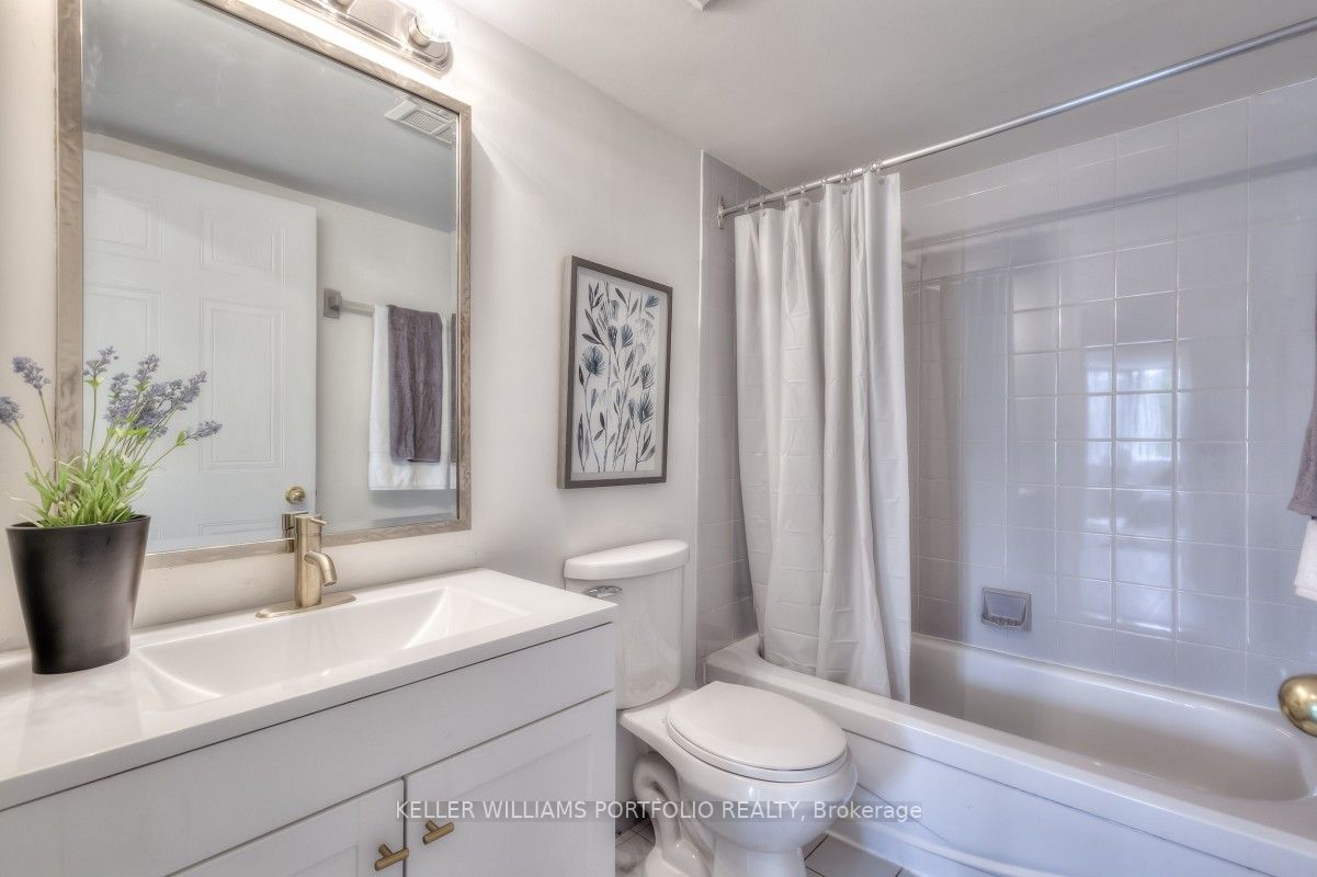 11753 Sheppard Avenue E, #311