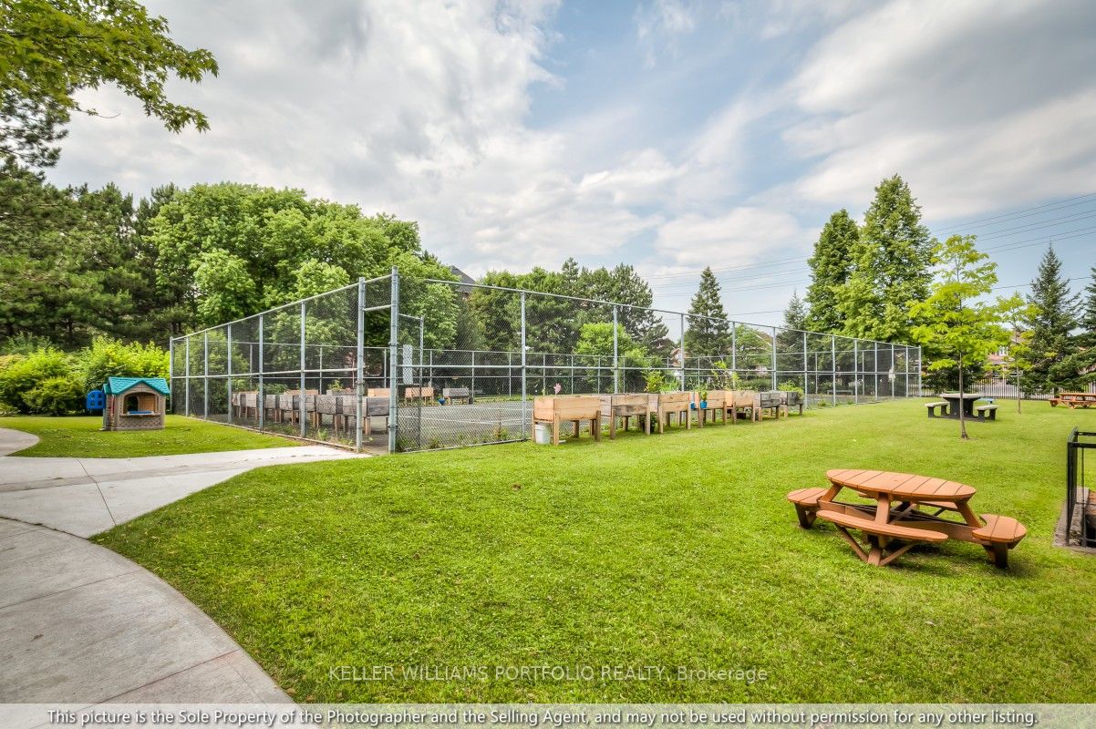 11753 Sheppard Avenue E, #311
