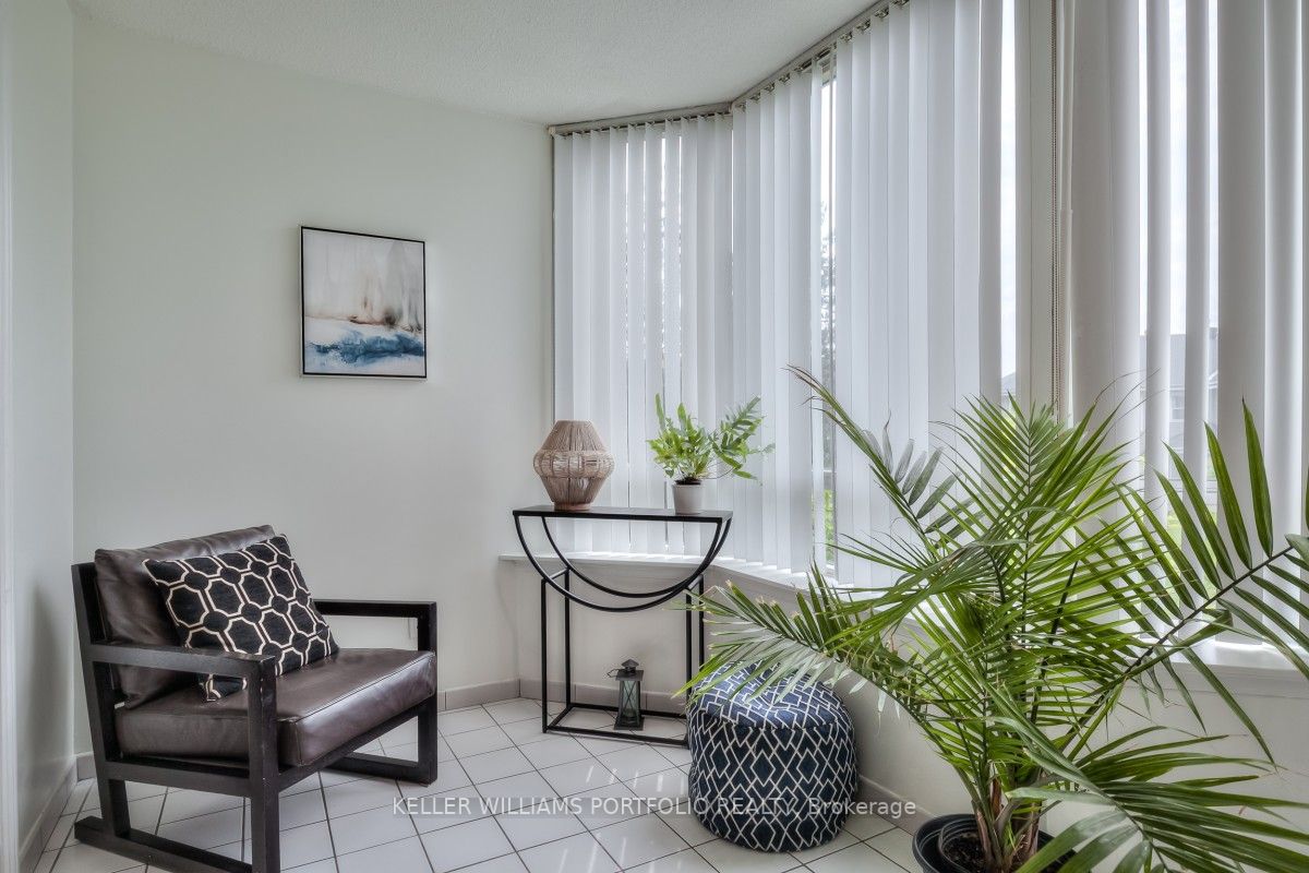11753 Sheppard Avenue E, #311