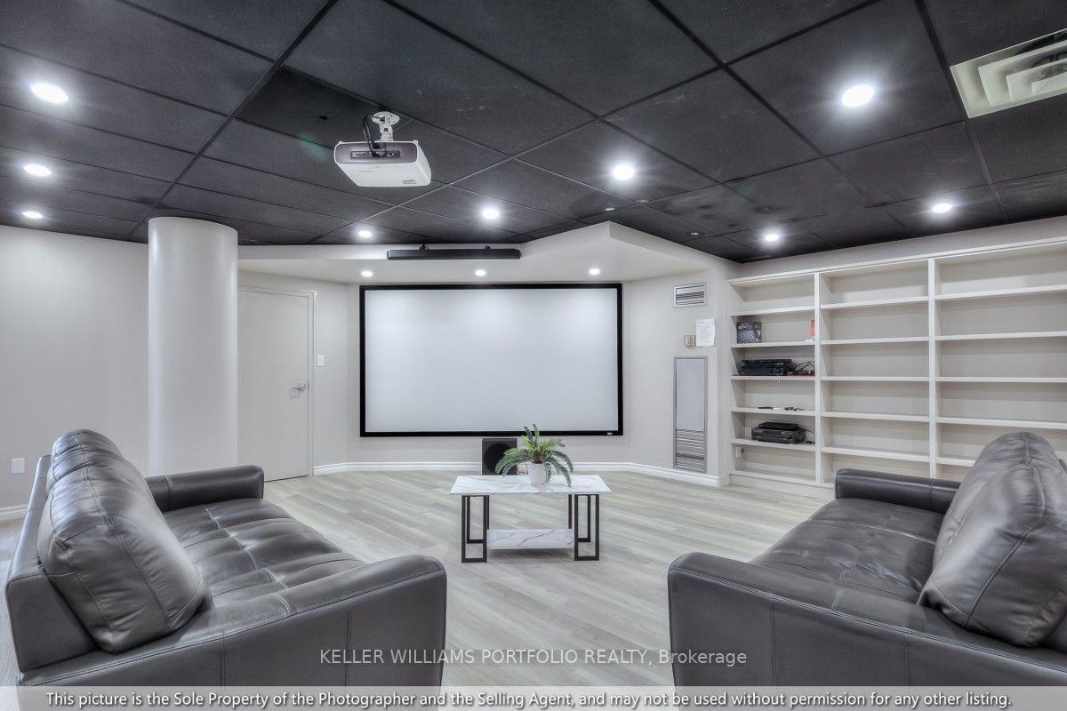 11753 Sheppard Avenue E, #311