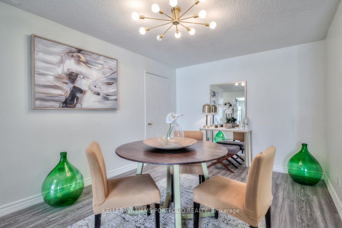 11753 Sheppard Avenue E, #311