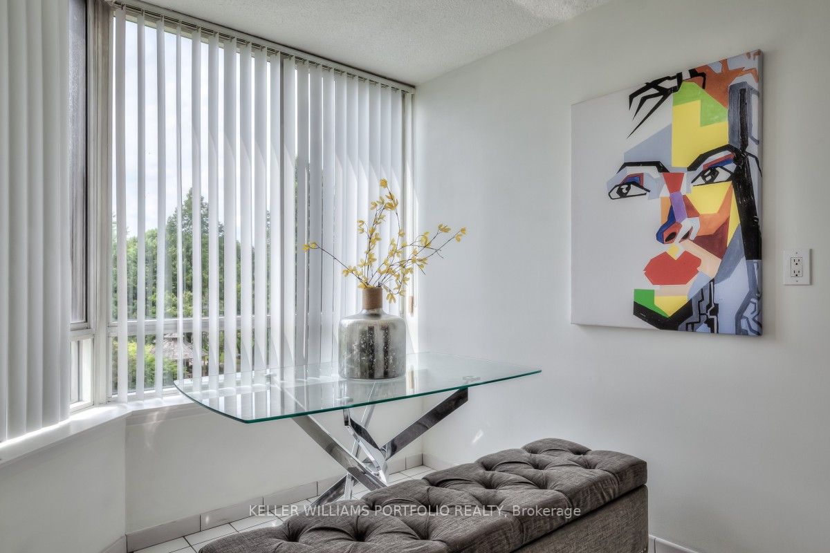 11753 Sheppard Avenue E, #311