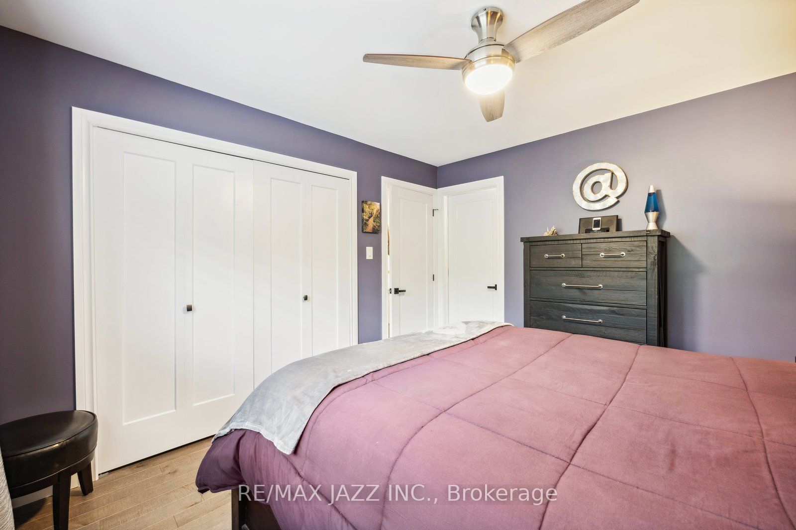 21 Stargell Dr