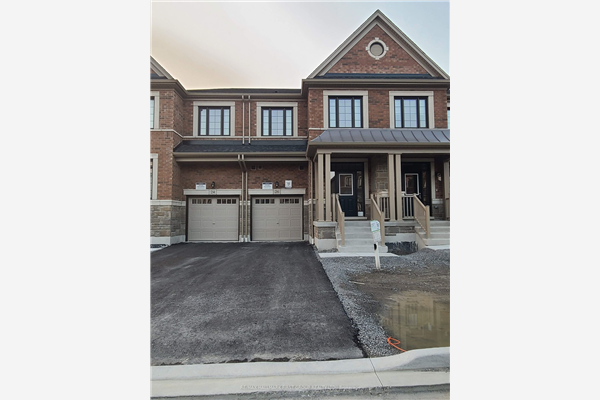 26 Floodgate Rd, Whitby
