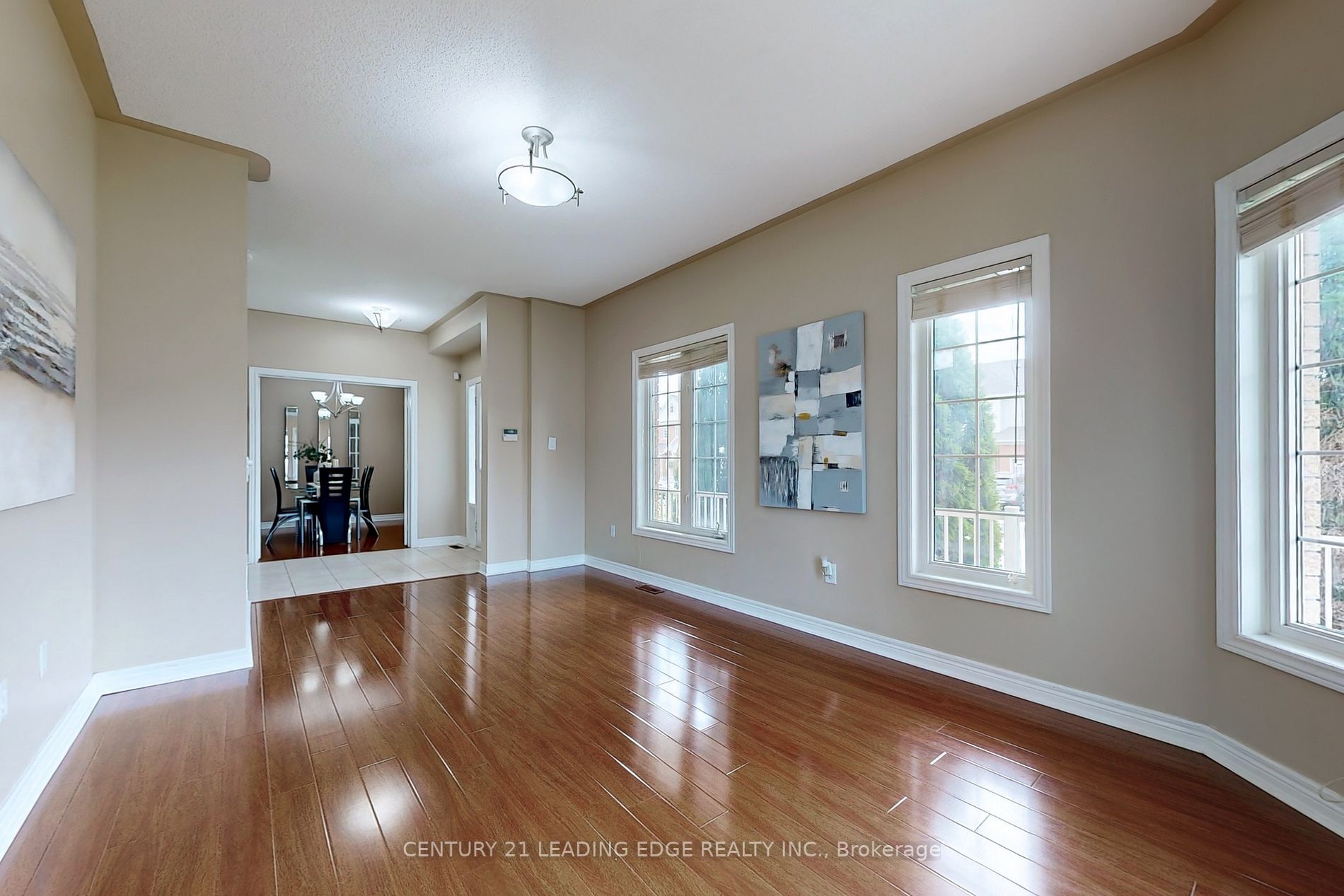 1 Conti Crt