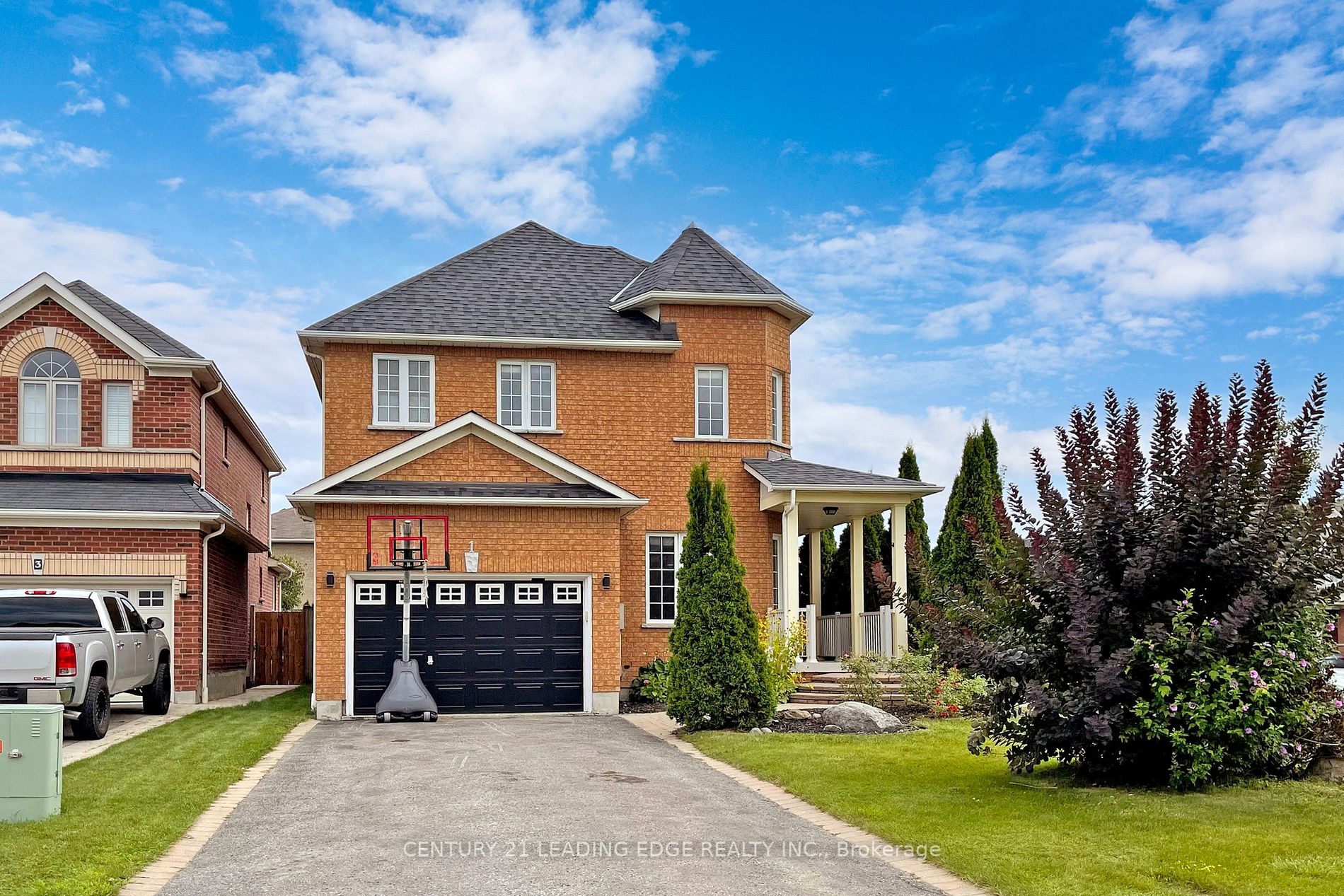 1 Conti Crt