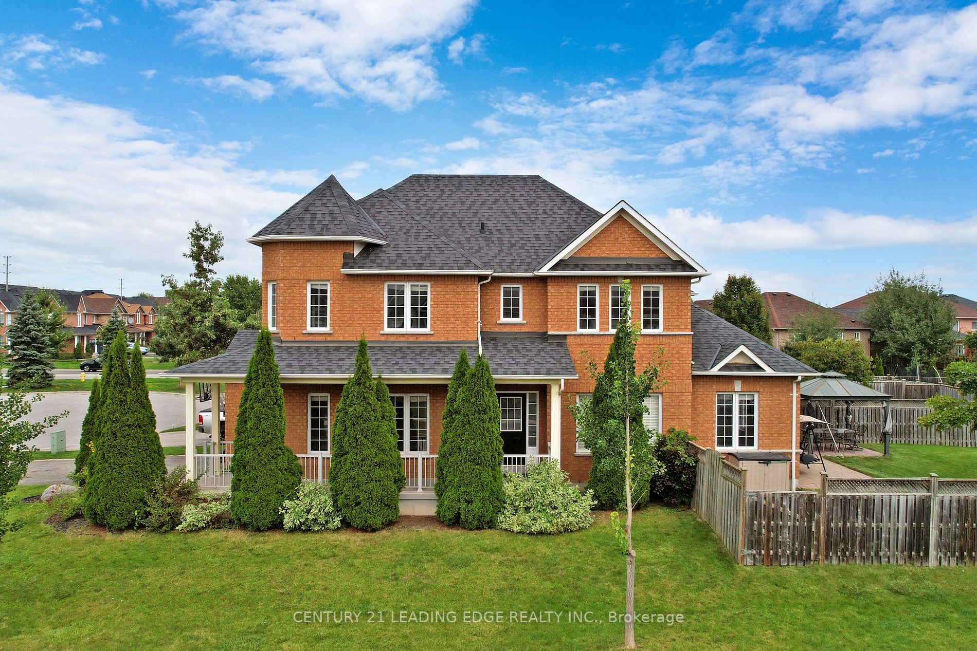 1 Conti Crt