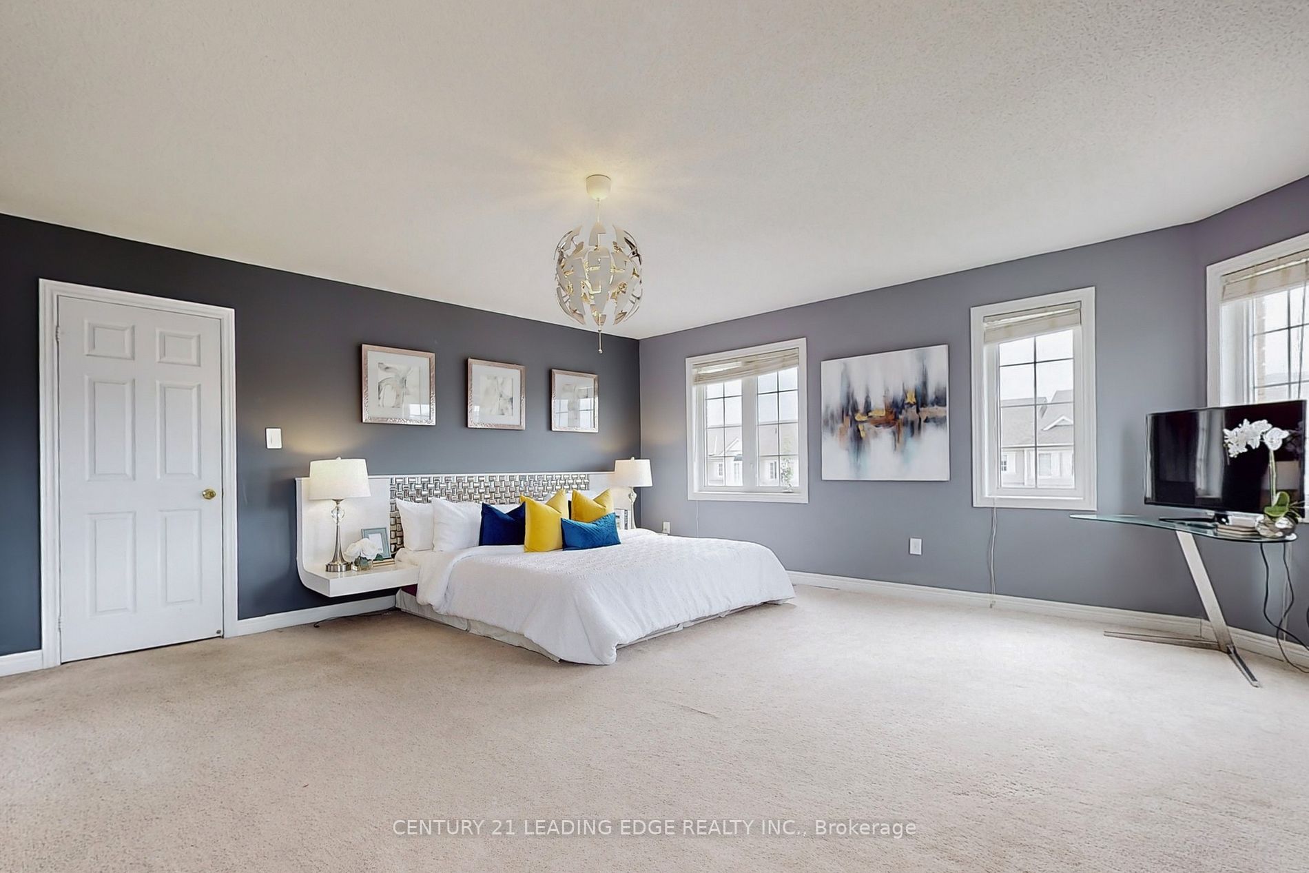 1 Conti Crt