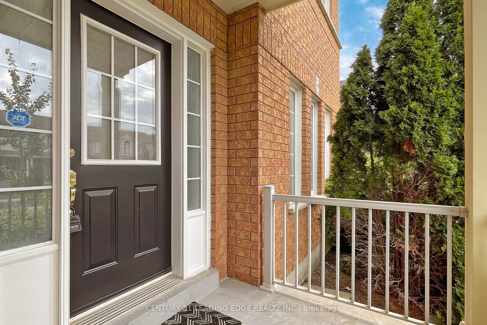 1 Conti Crt
