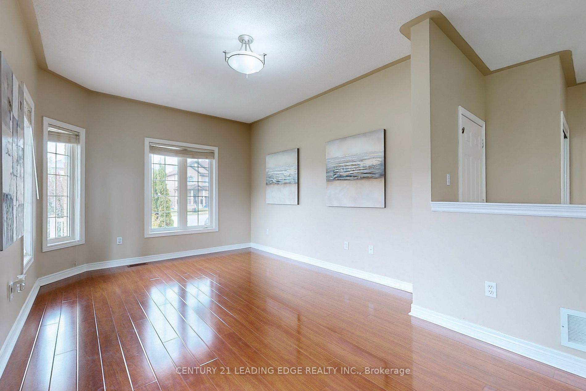 1 Conti Crt