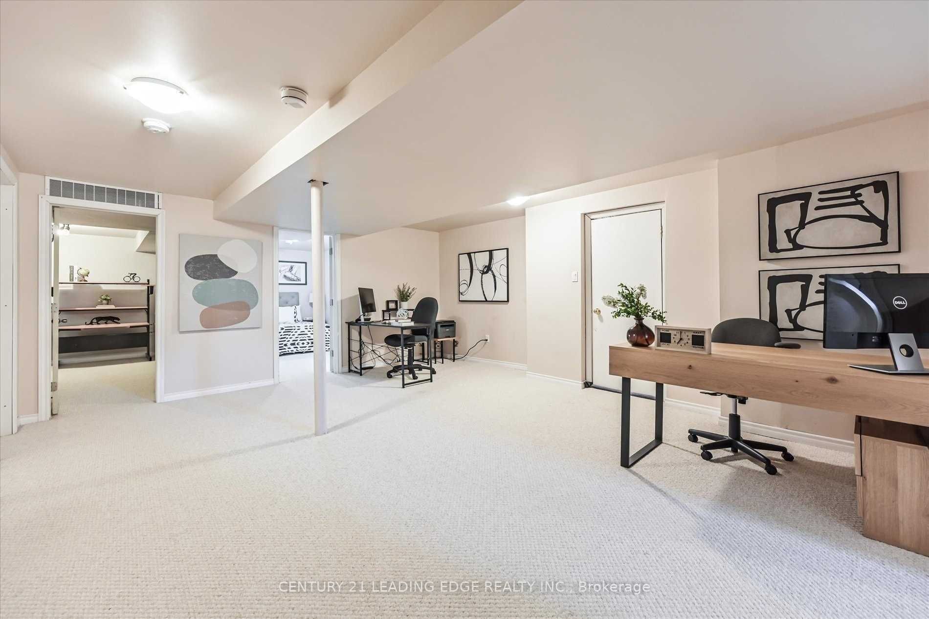 1 Conti Crt