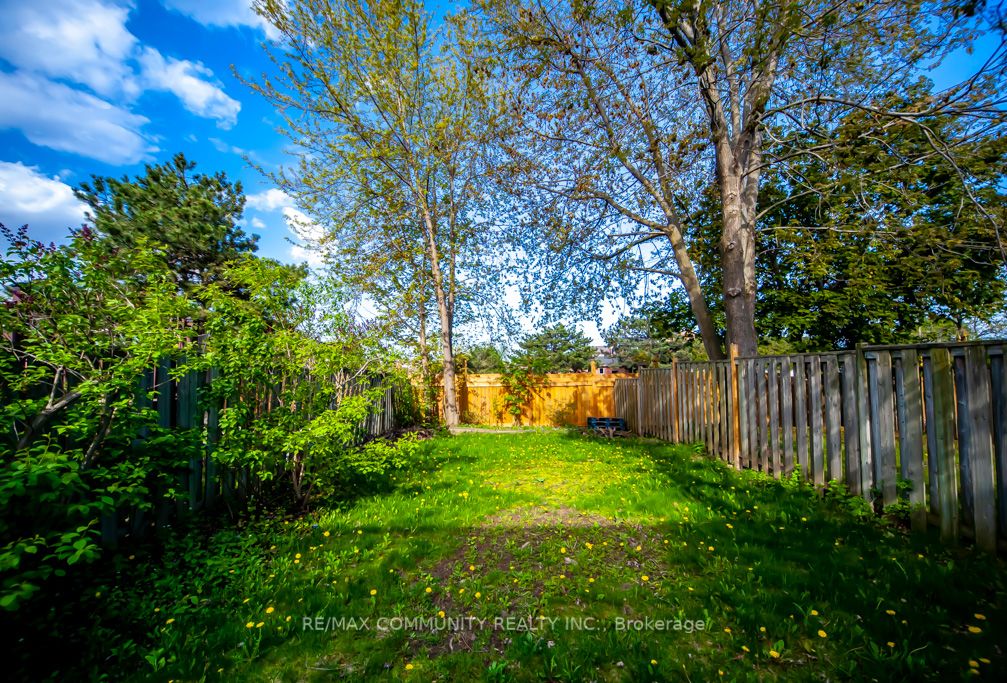 74 Fernbank Place
