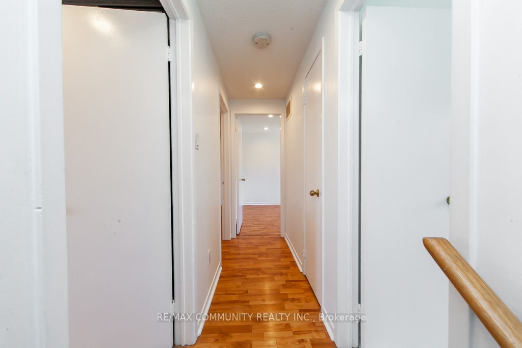 74 Fernbank Place