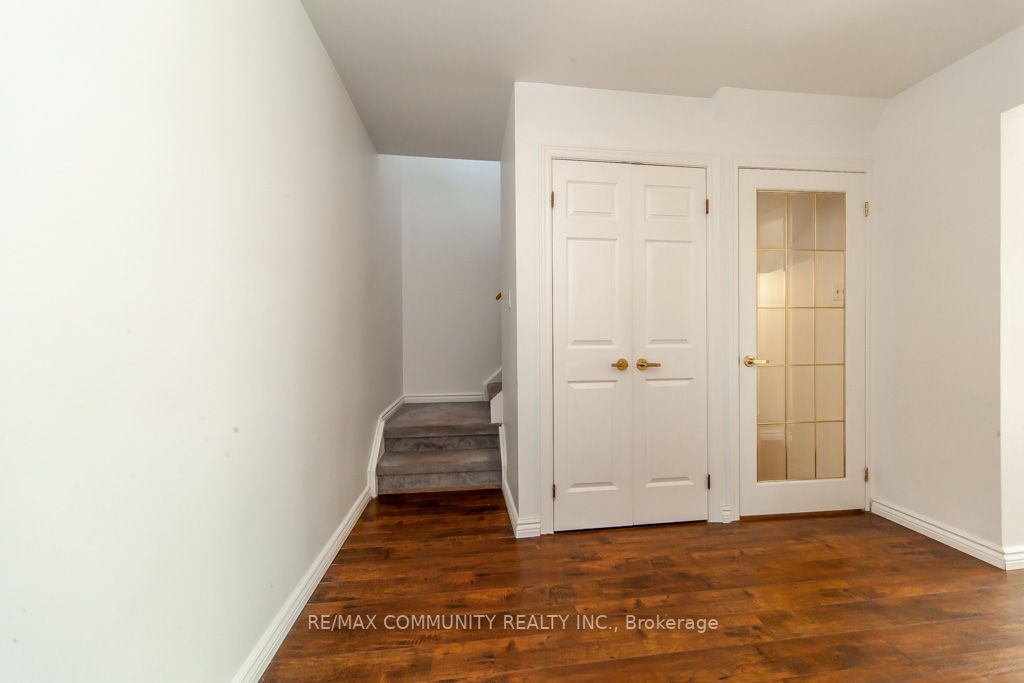74 Fernbank Place