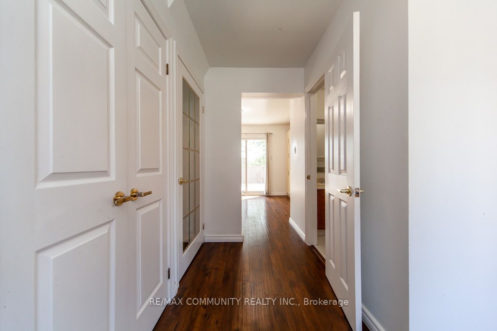 74 Fernbank Place