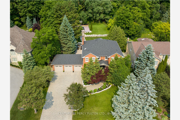 107 Sato St, Whitby