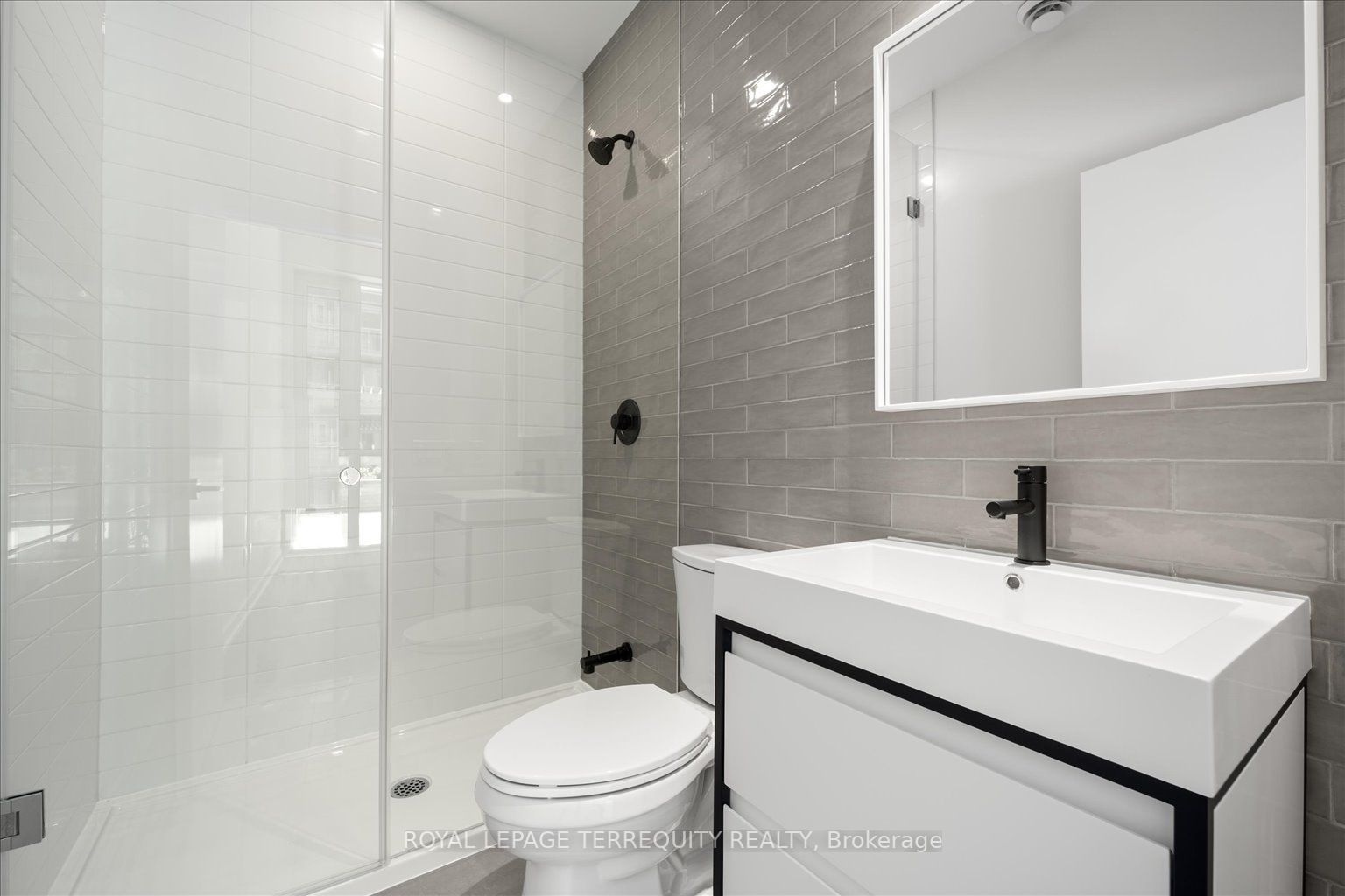 150 Logan Ave, #112