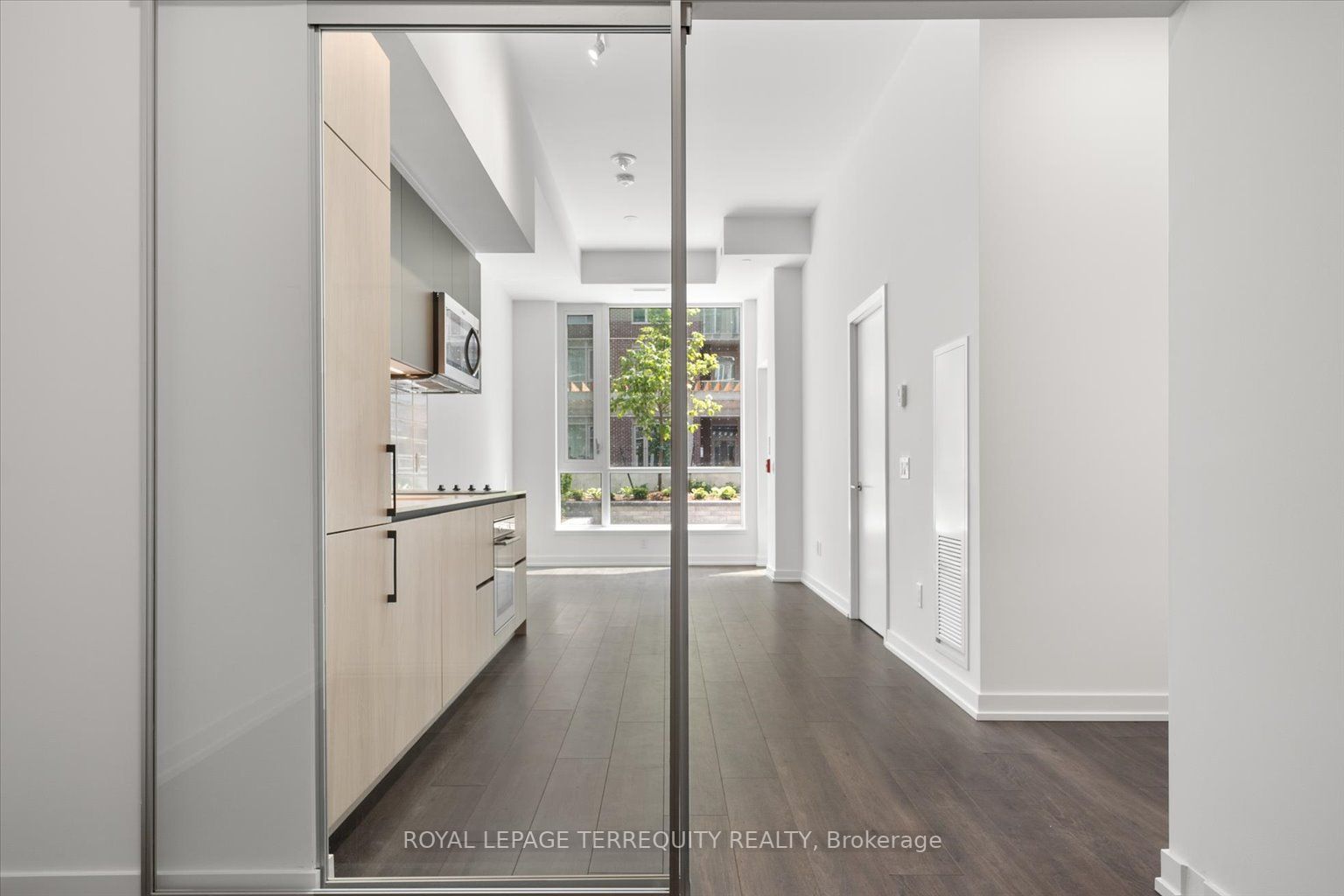 150 Logan Ave, #112