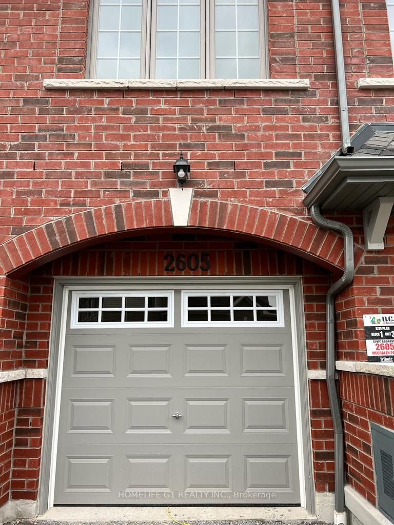2605 Magdalen Path, #3