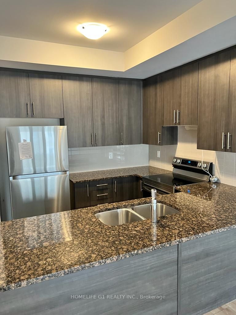 2605 Magdalen Path, #3