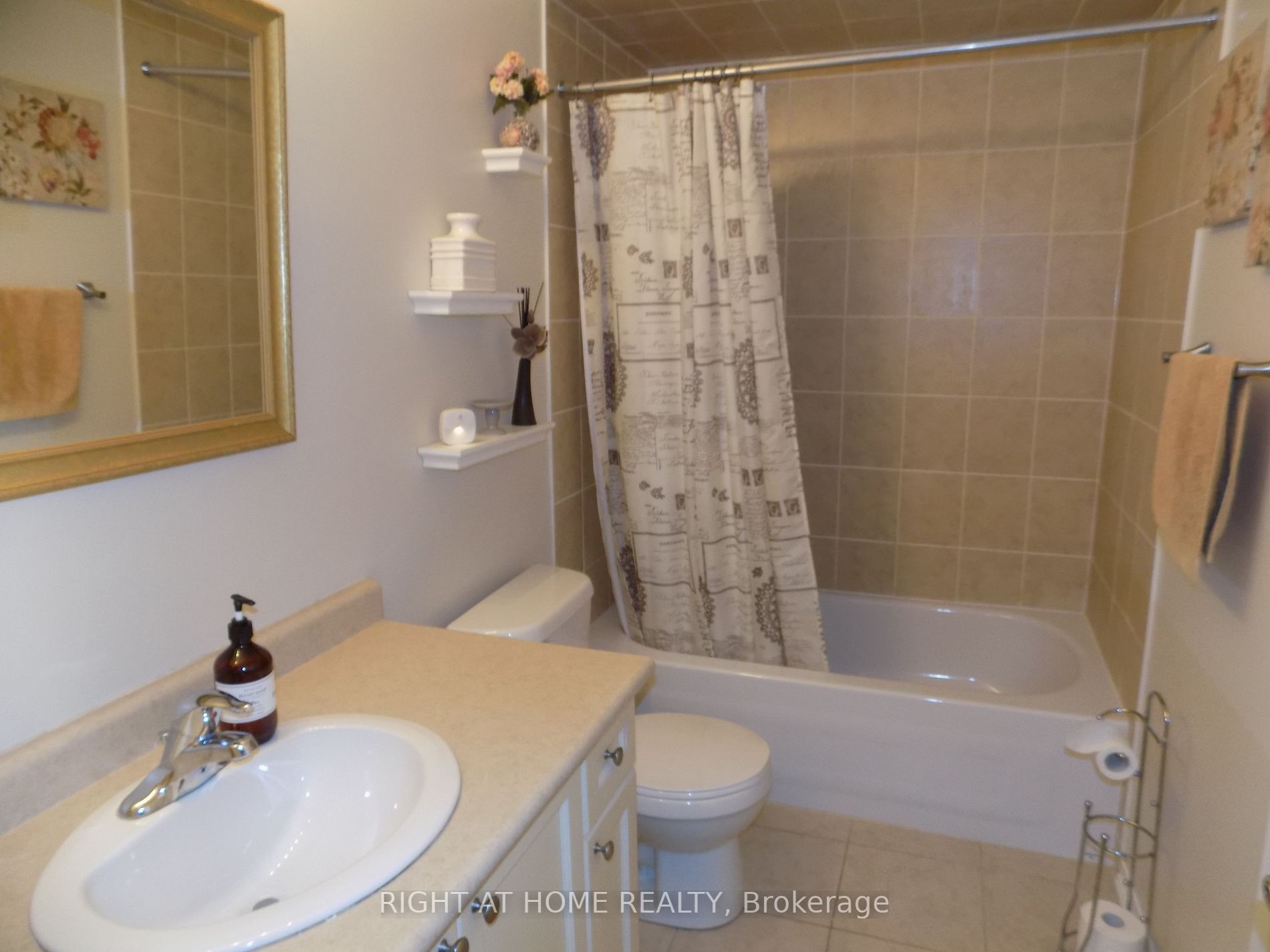 Listing E6747828 - Large Photo # 19