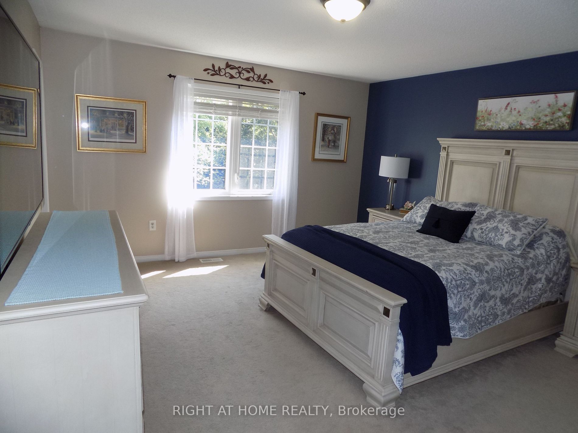 Listing E6747828 - Large Photo # 12