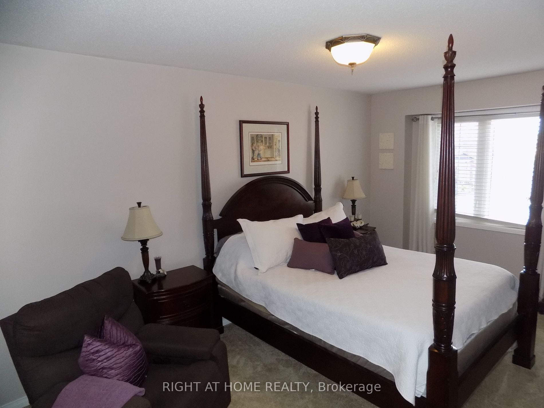 Listing E6747828 - Large Photo # 15