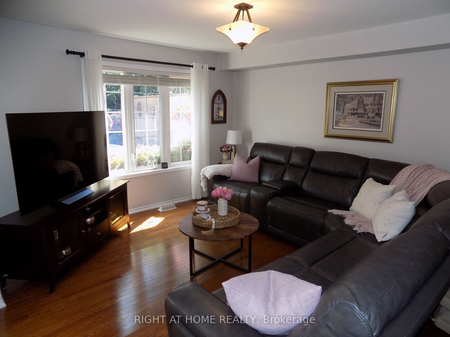 Listing E6747828 - Large Photo # 10