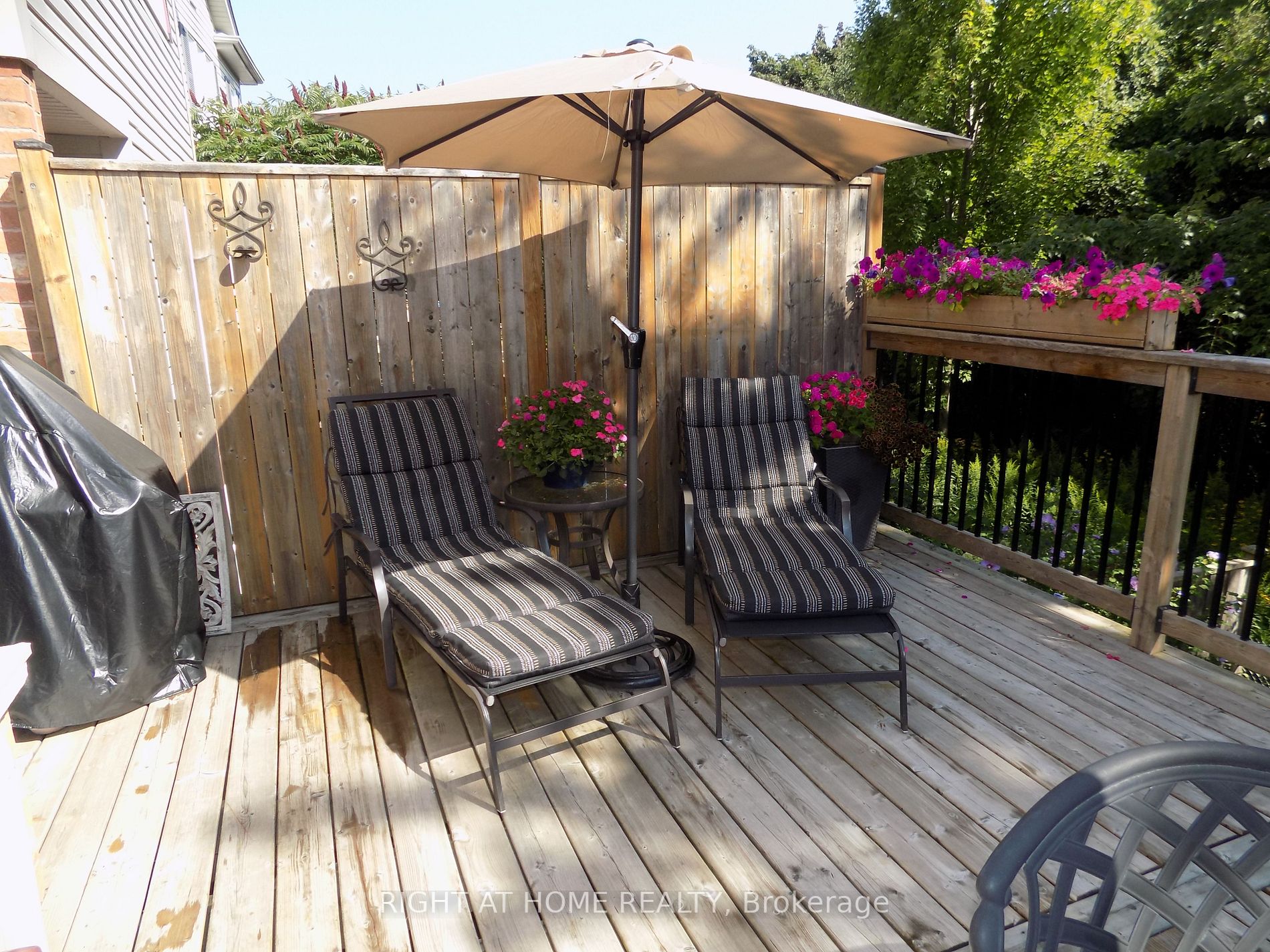 Listing E6747828 - Large Photo # 4