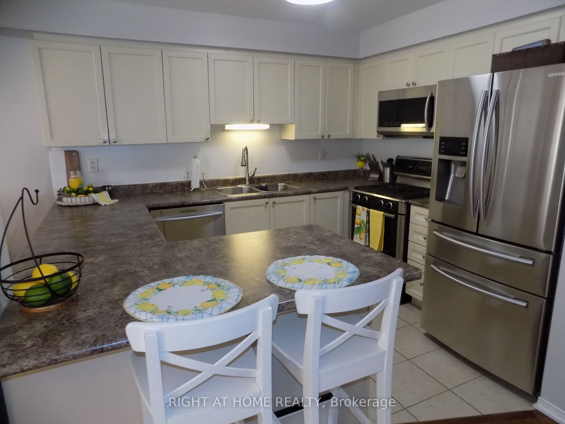 Listing E6747828 - Large Photo # 7