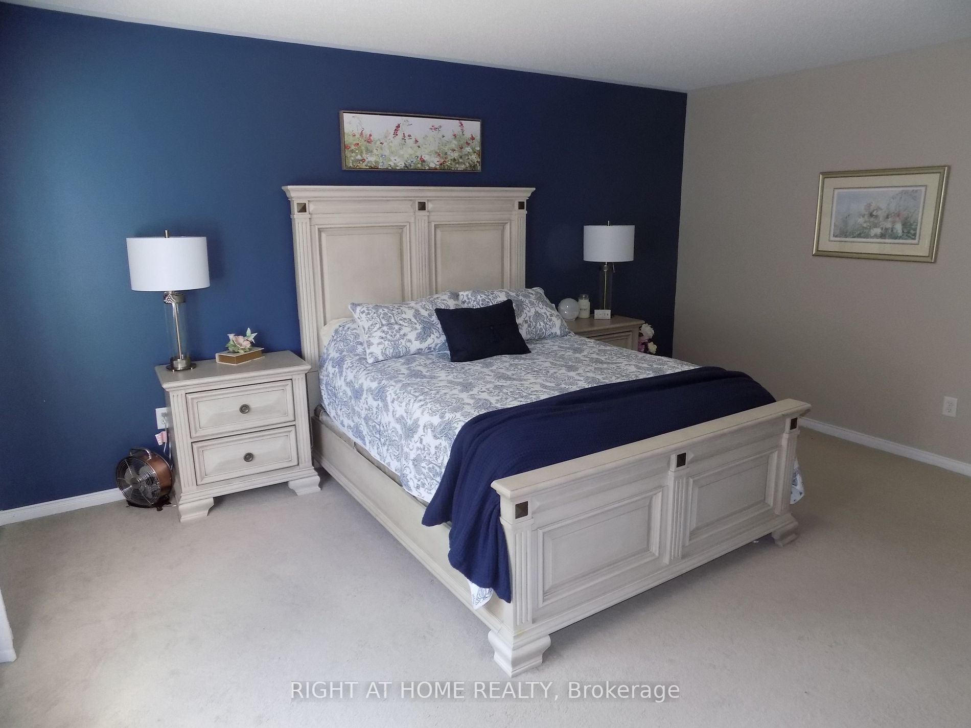 Listing E6747828 - Large Photo # 13