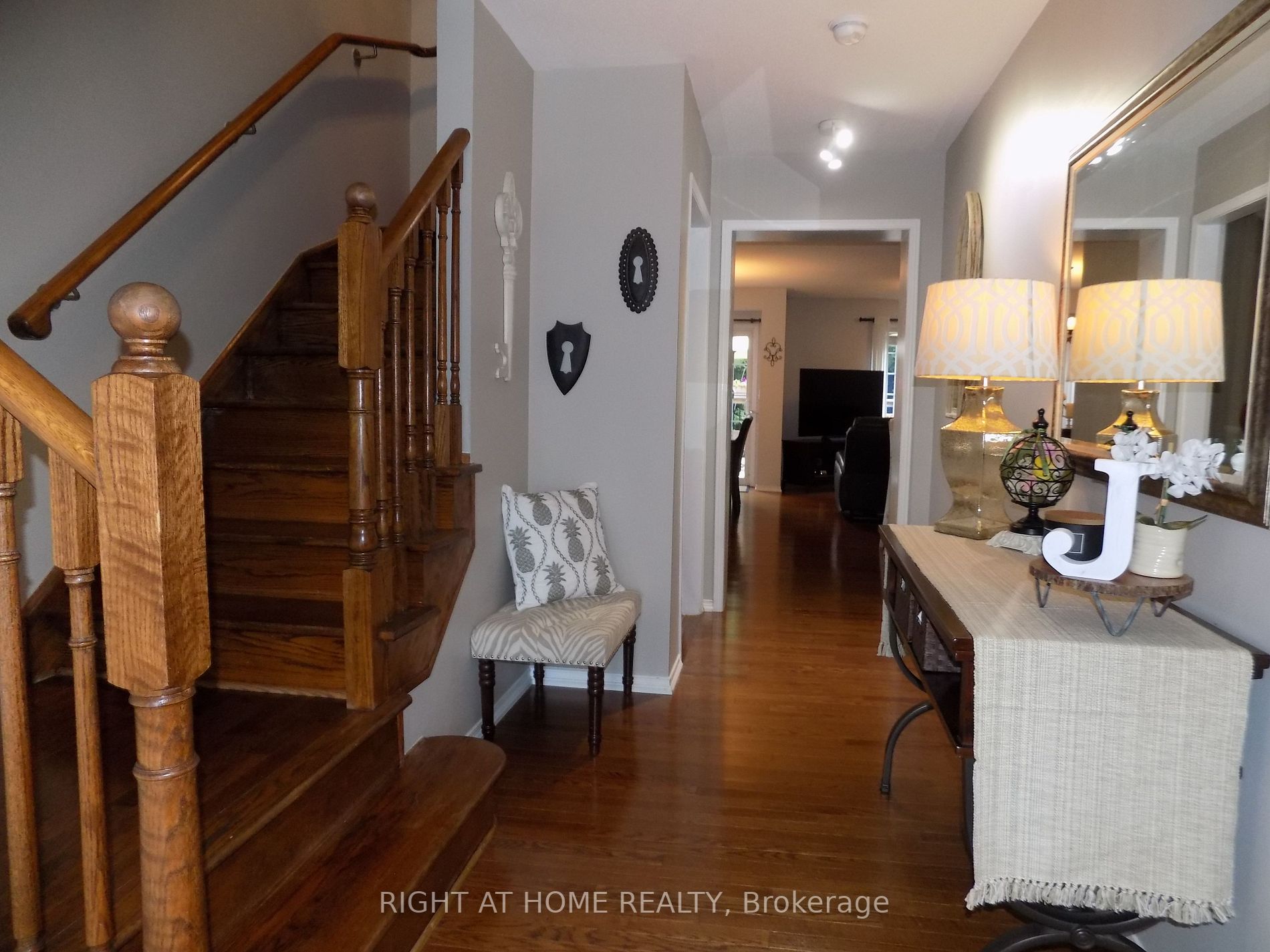 Listing E6747828 - Large Photo # 17