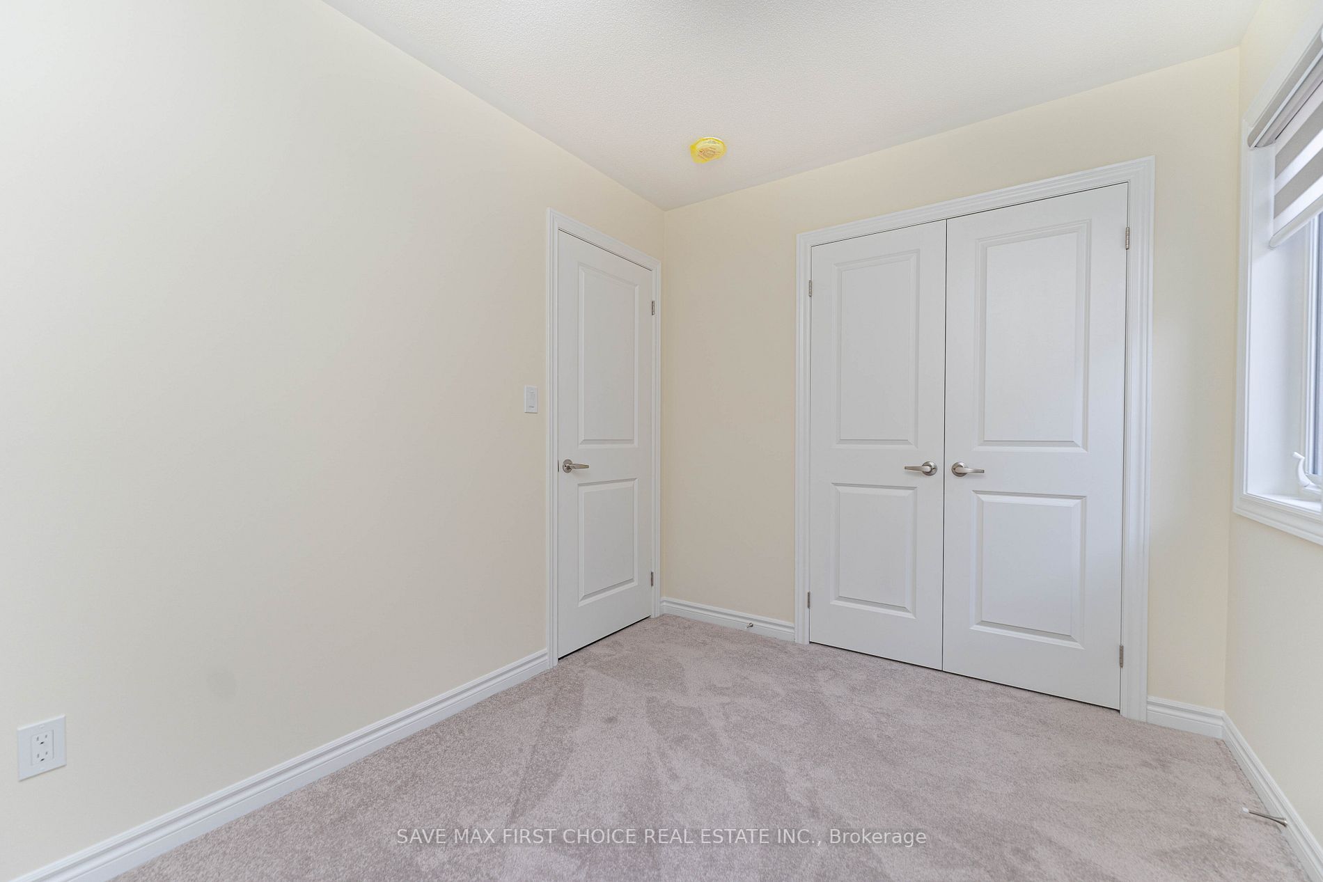 20 Bertram Gate