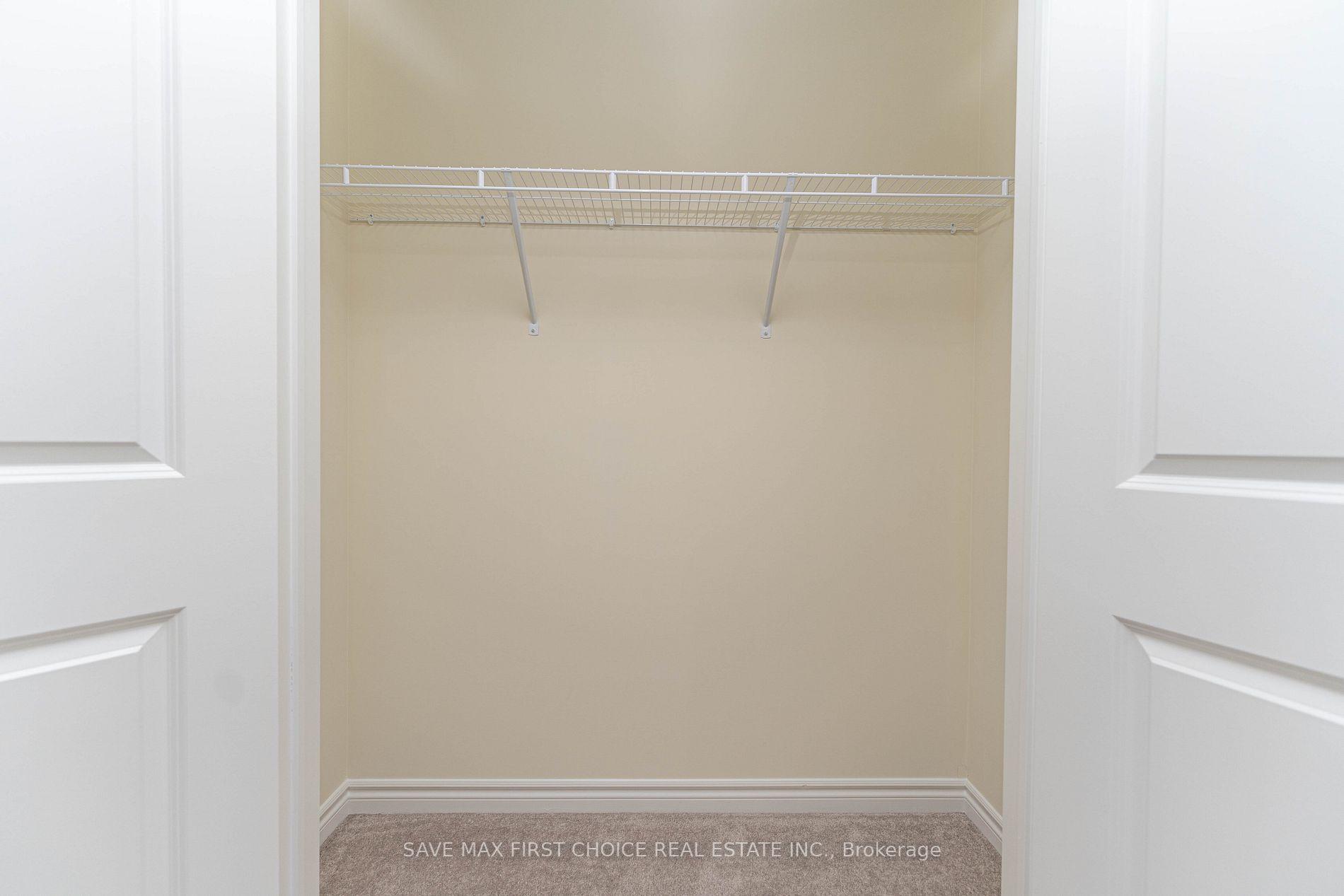 20 Bertram Gate