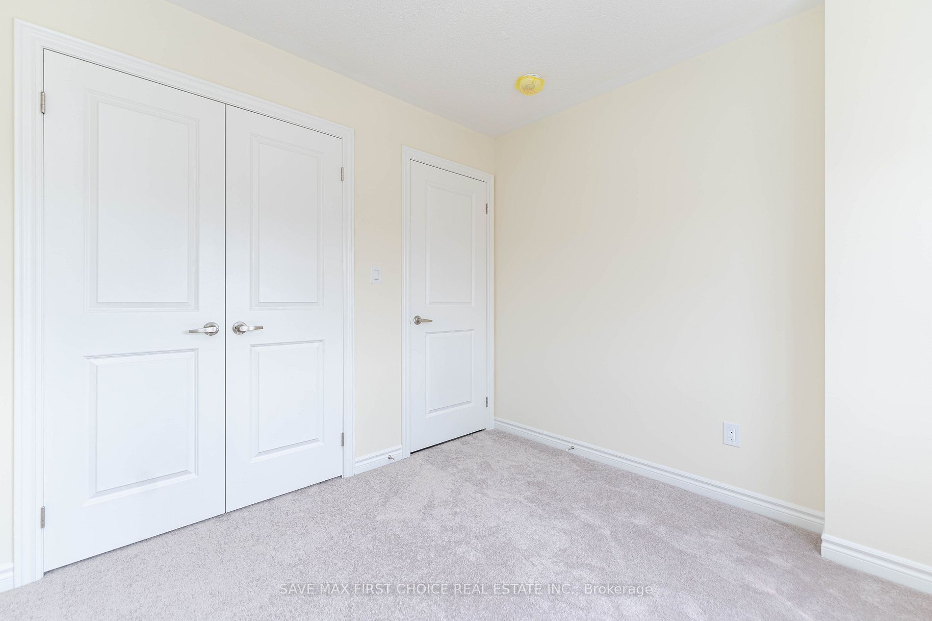 20 Bertram Gate
