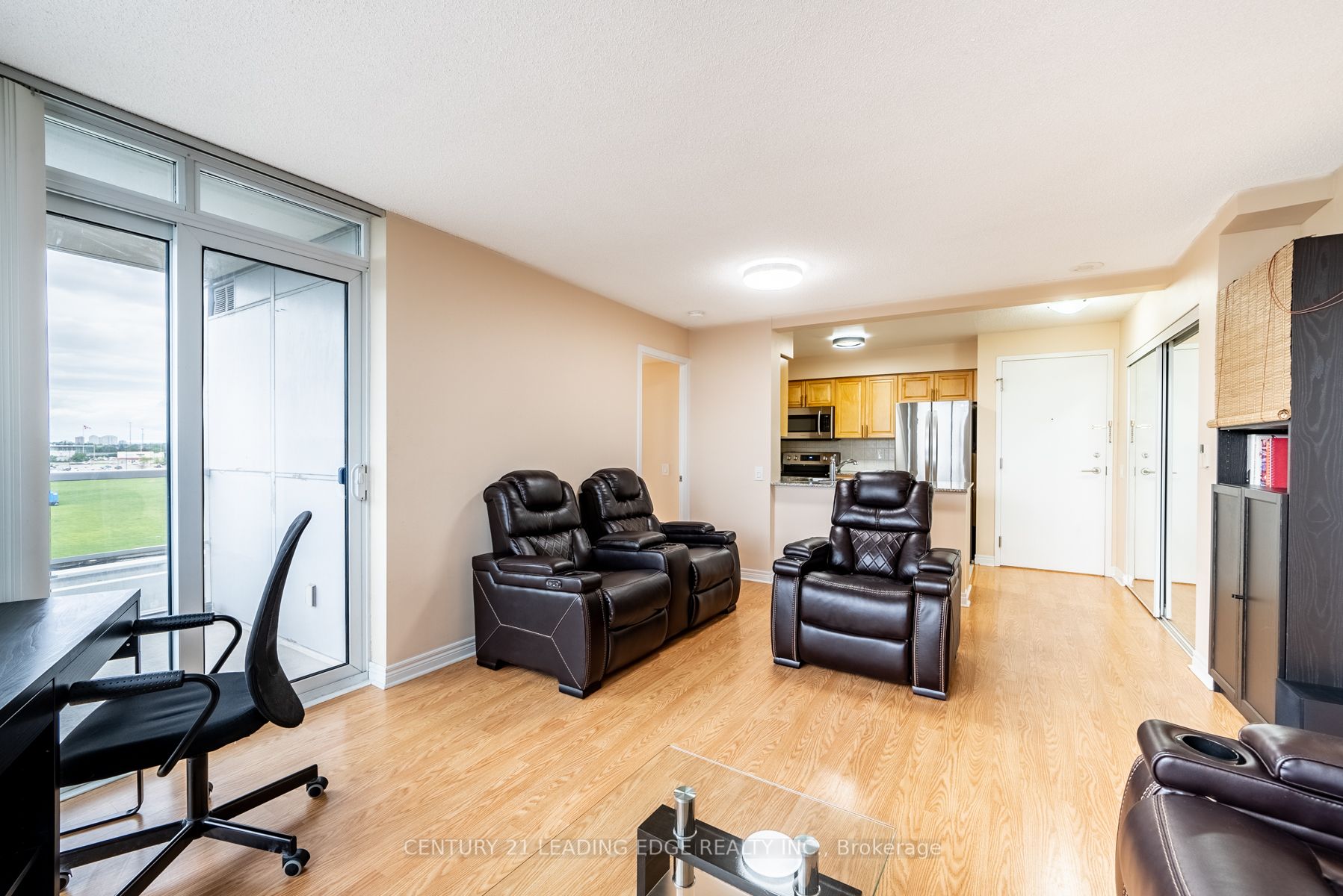 Listing E6747914 - Large Photo # 21
