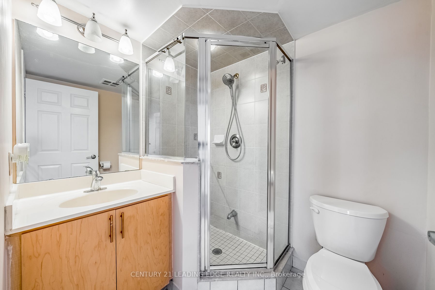 Listing E6747914 - Large Photo # 33