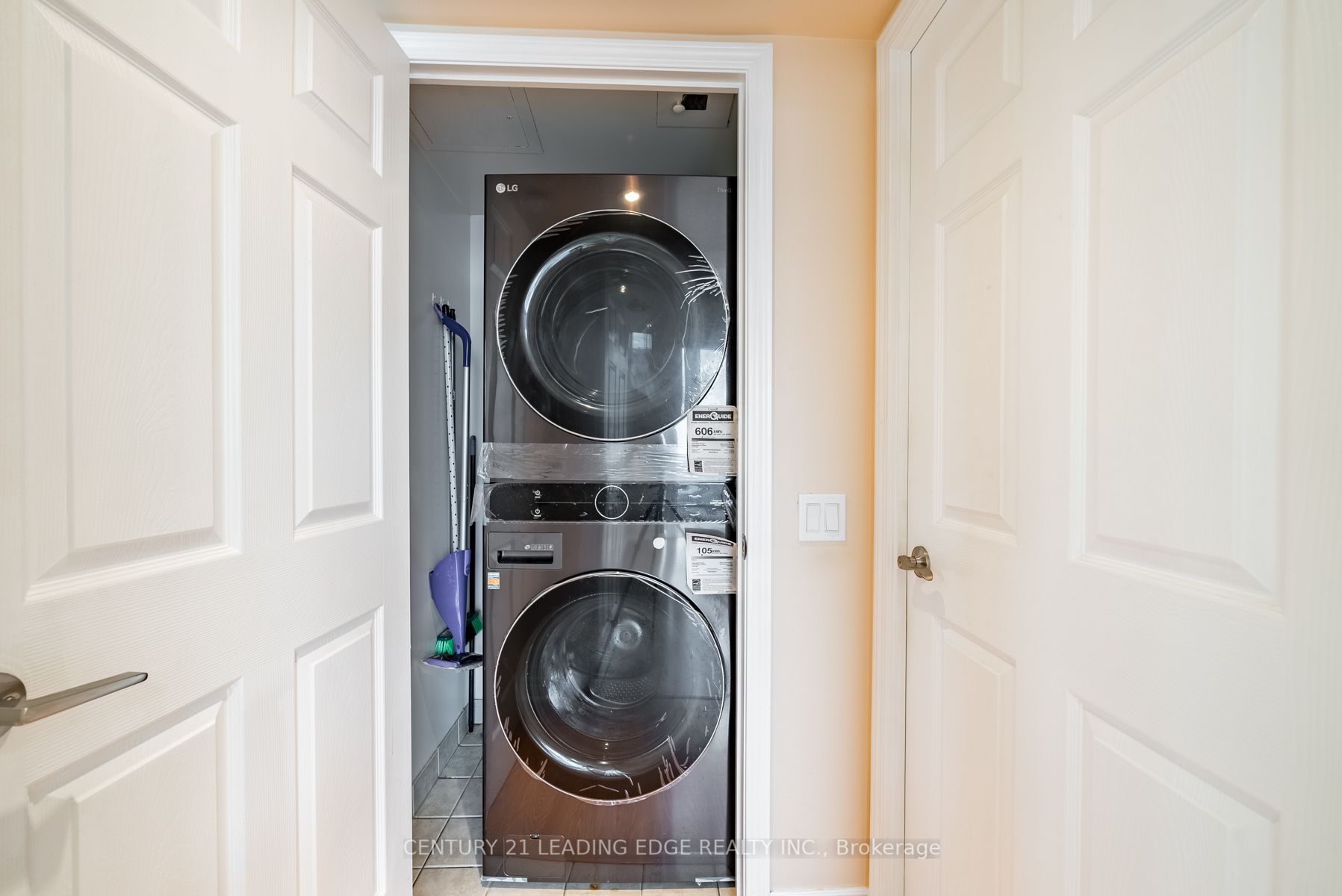 Listing E6747914 - Large Photo # 34
