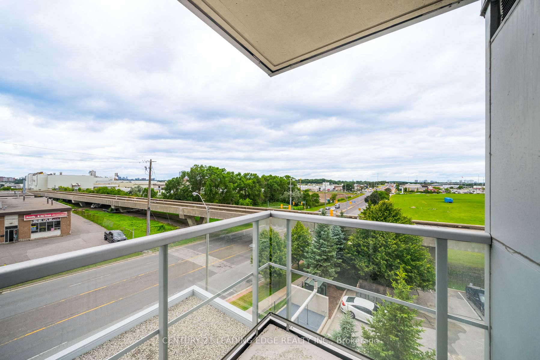Listing E6747914 - Large Photo # 22