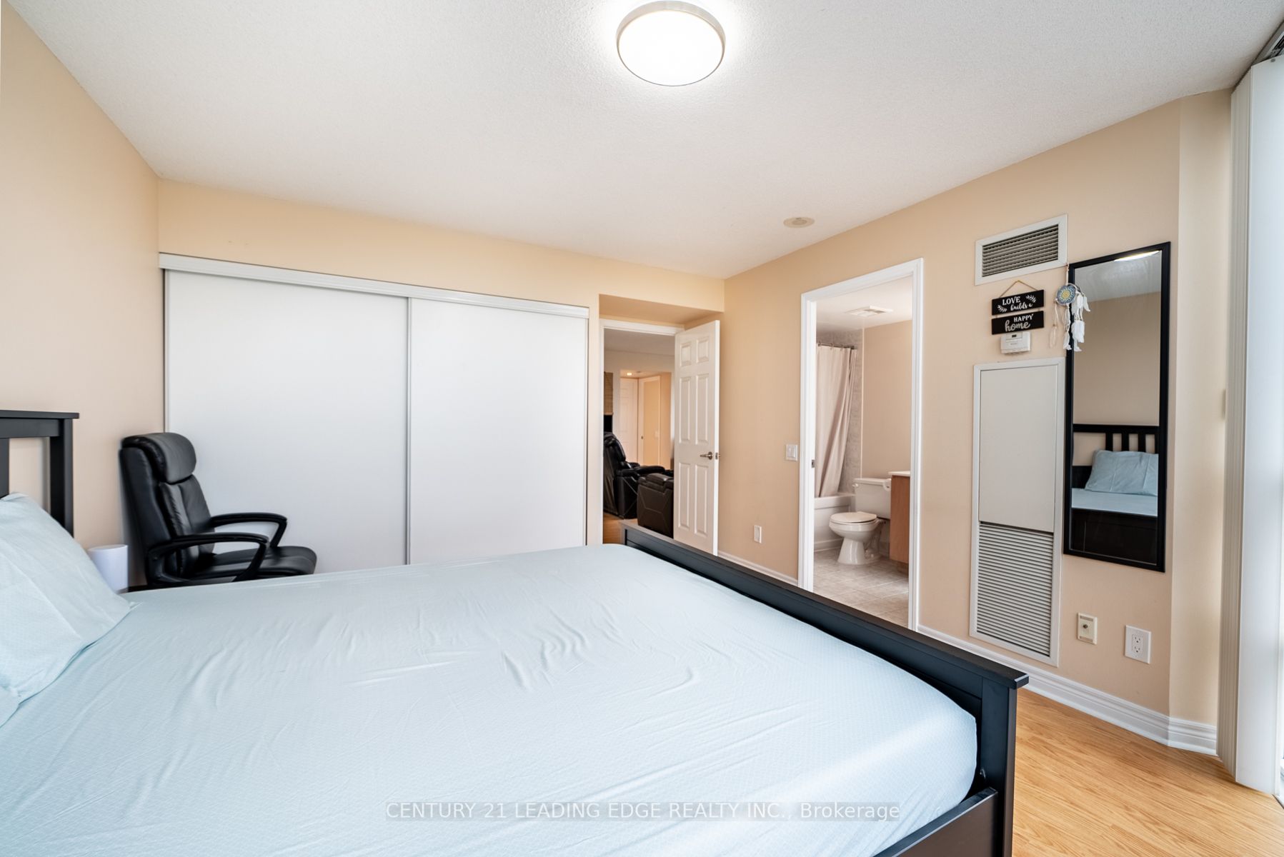 Listing E6747914 - Large Photo # 27