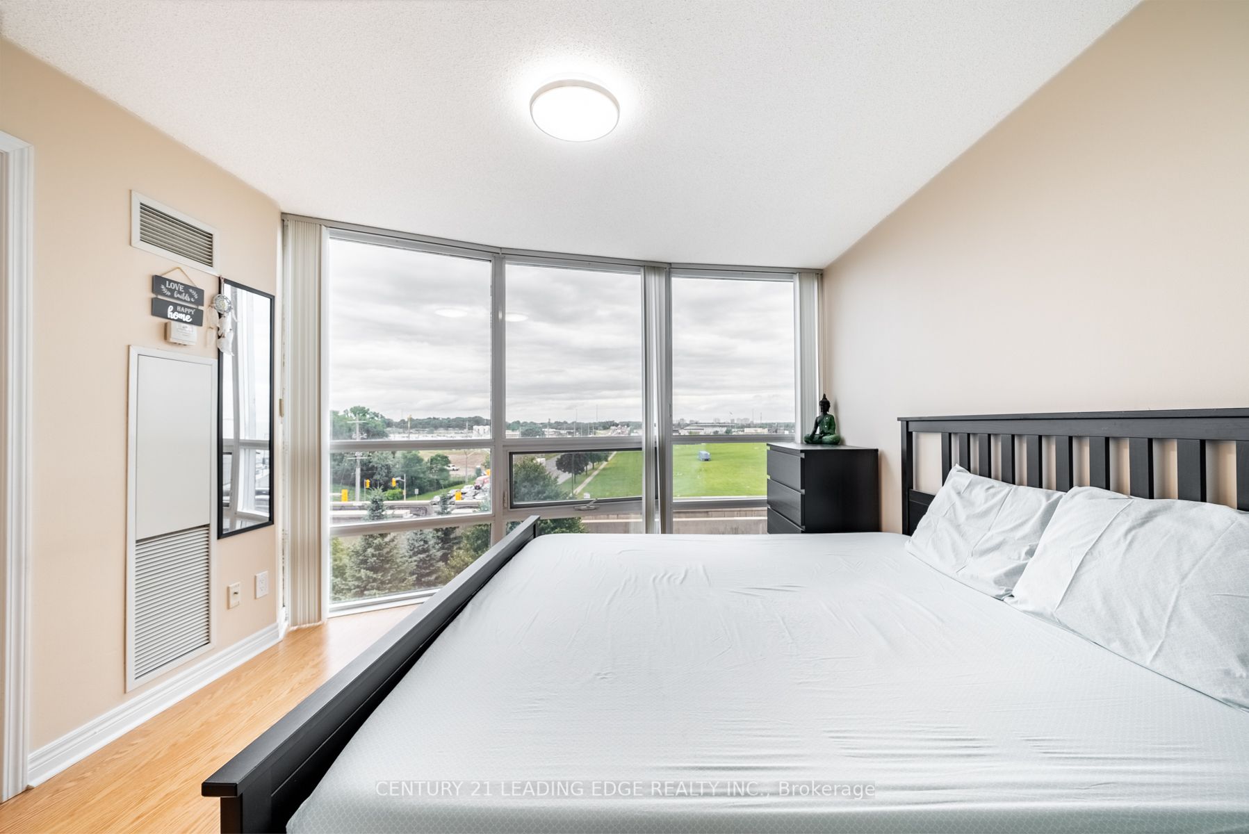 Listing E6747914 - Large Photo # 25