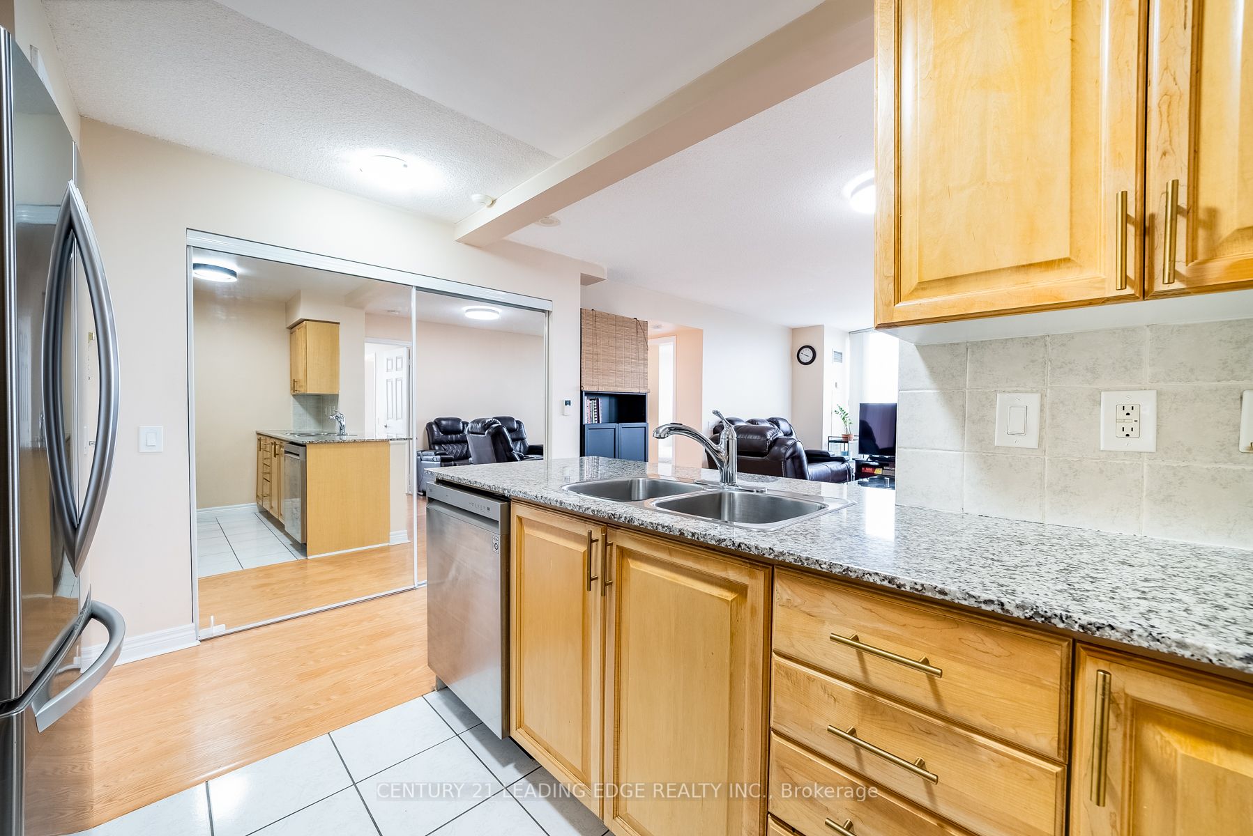 Listing E6747914 - Large Photo # 16