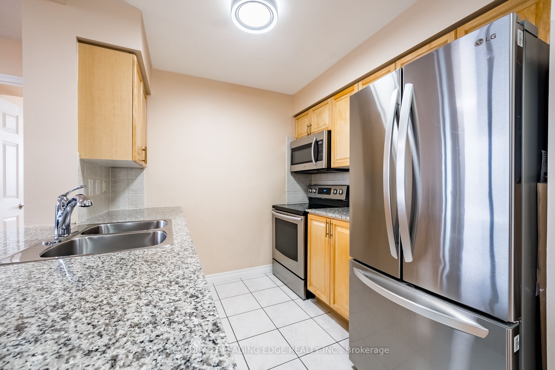 Listing E6747914 - Large Photo # 13