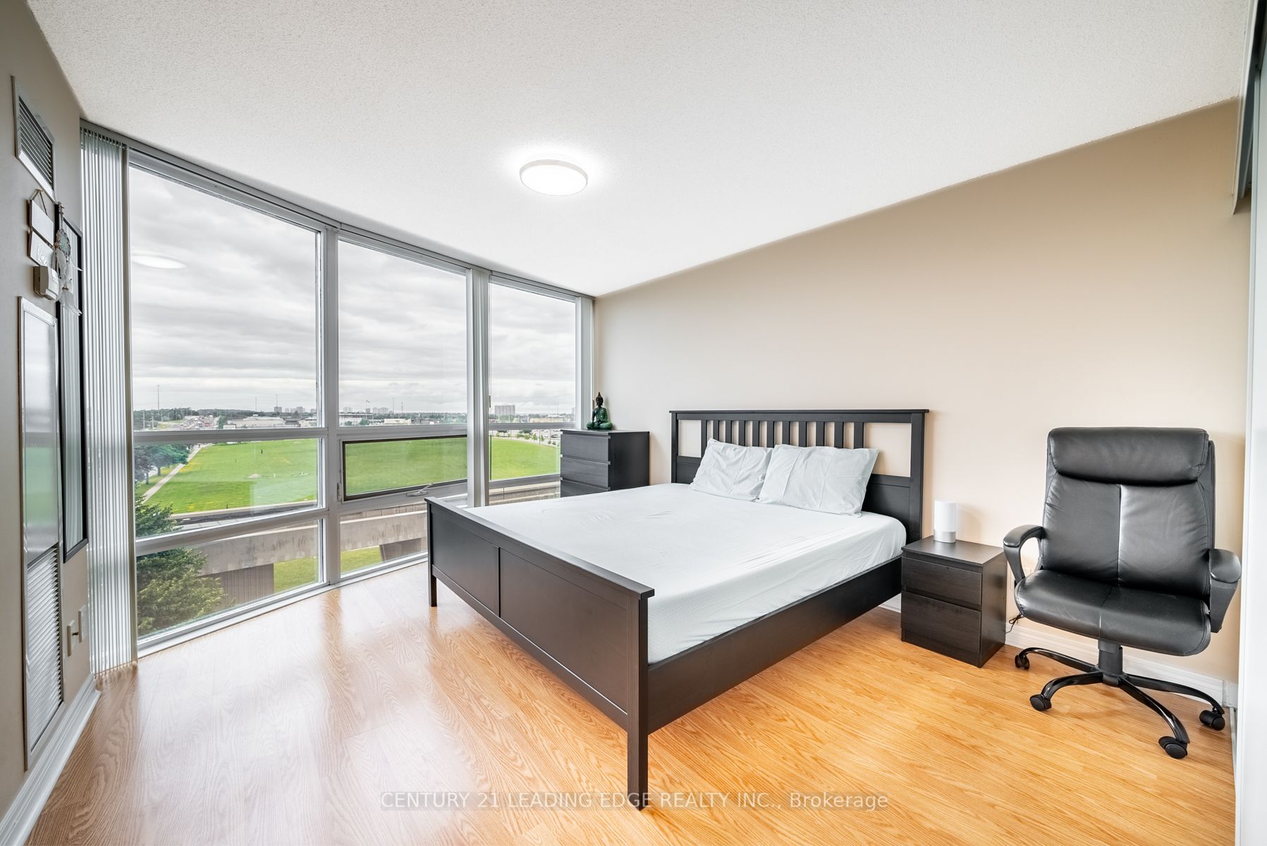 Listing E6747914 - Large Photo # 24