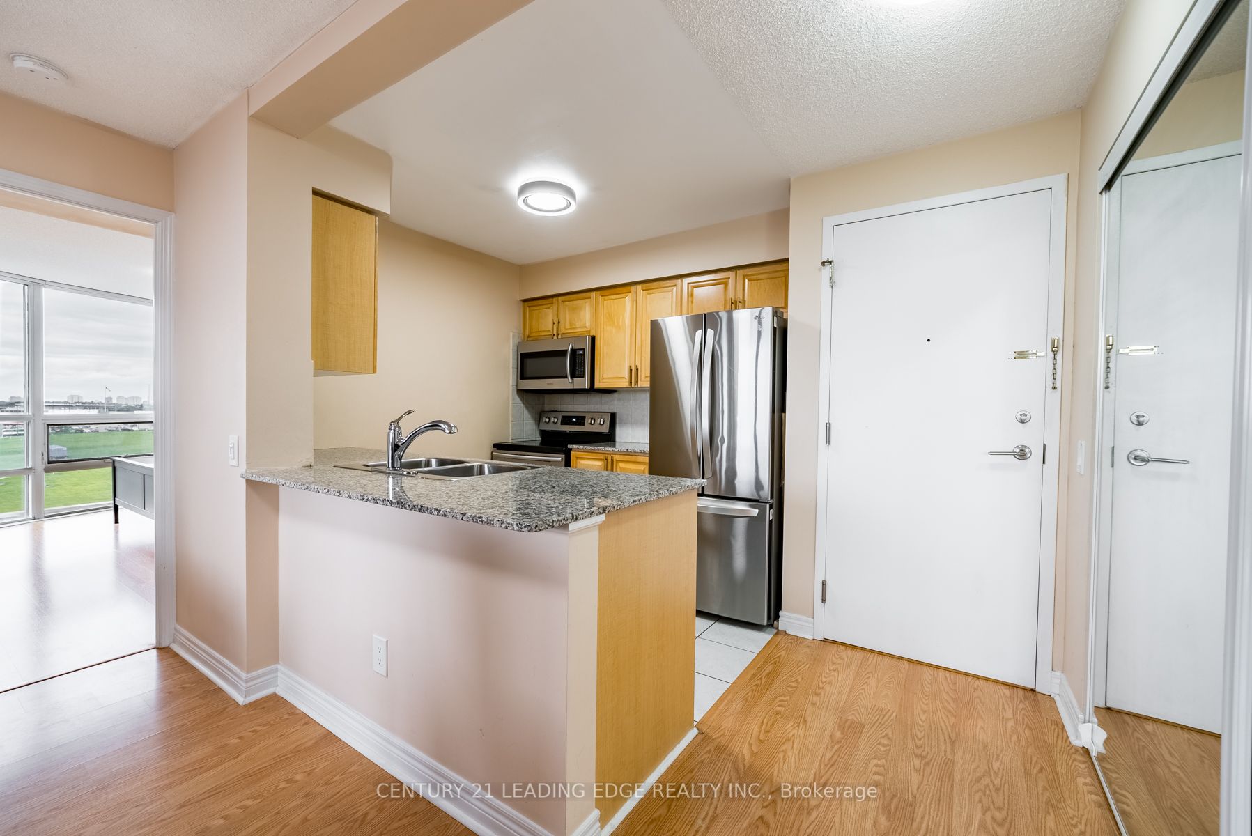 Listing E6747914 - Large Photo # 11