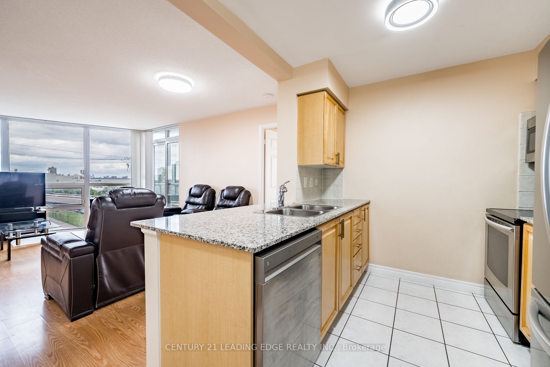 Listing E6747914 - Large Photo # 12